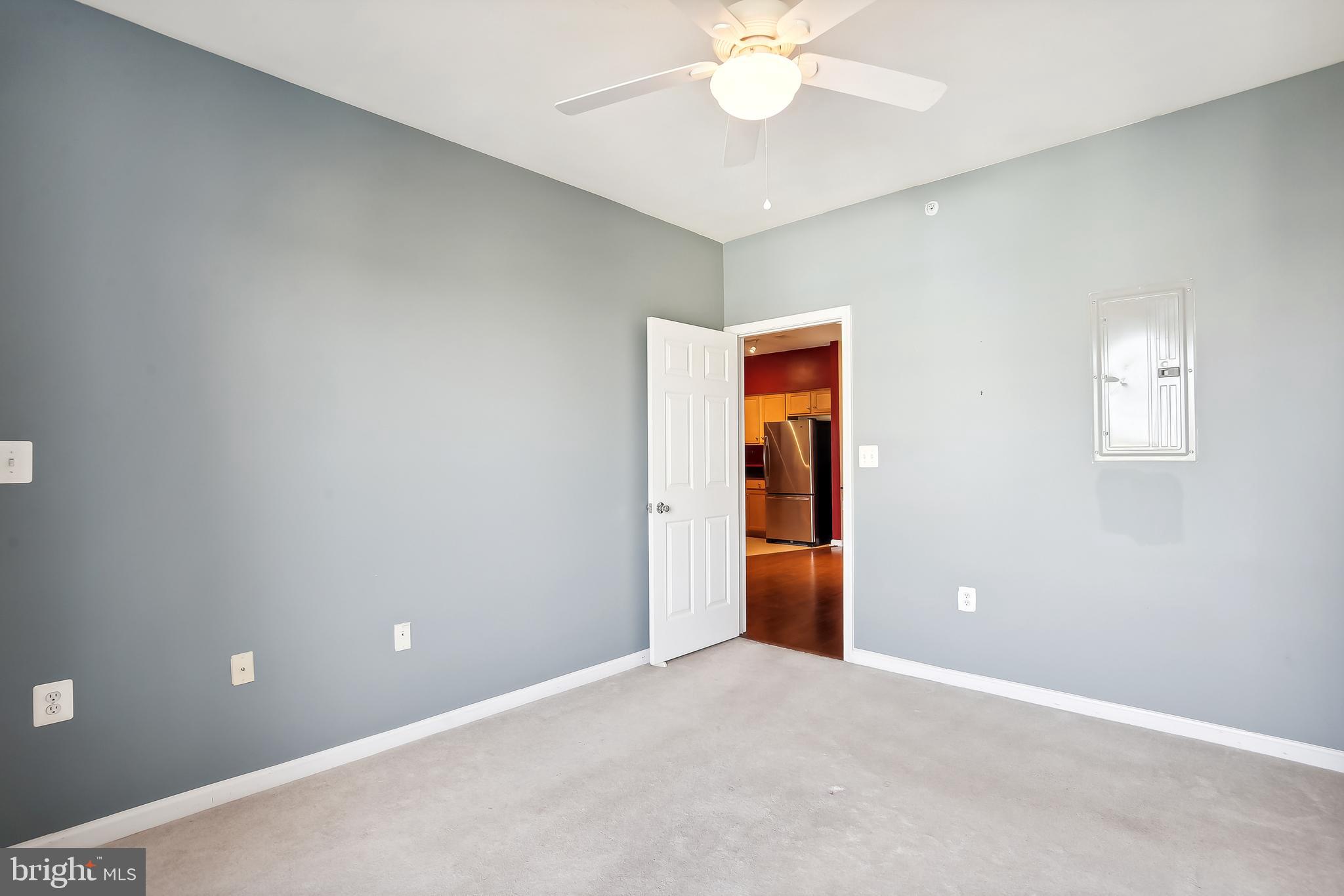 STONEGATE AT FAIRCREST - Residential