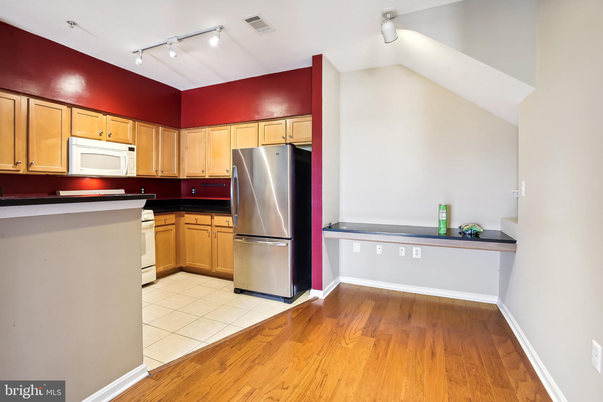 STONEGATE AT FAIRCREST - Residential