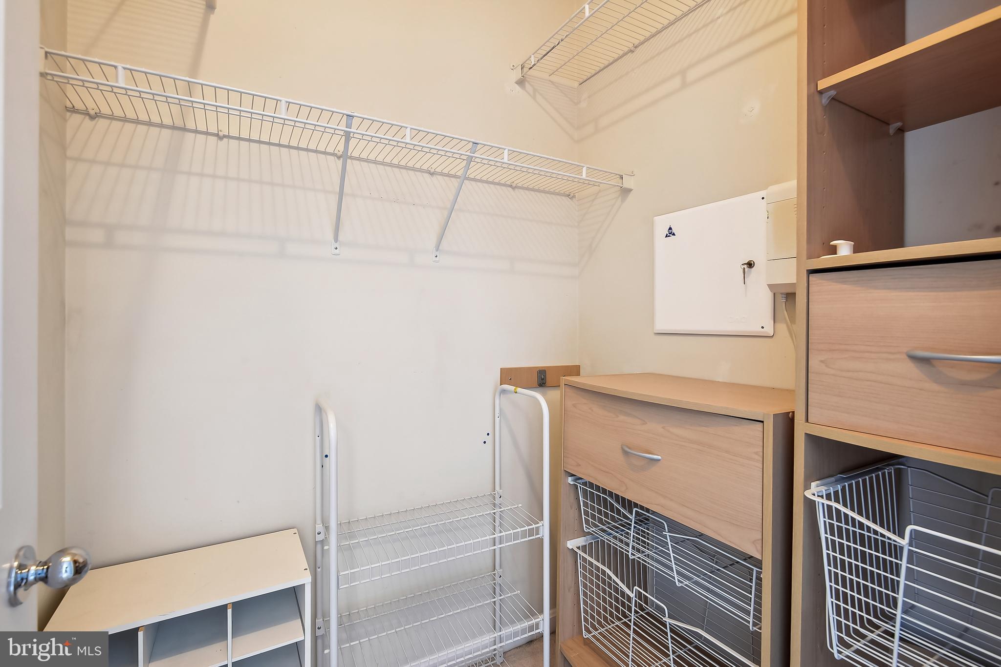 STONEGATE AT FAIRCREST - Residential