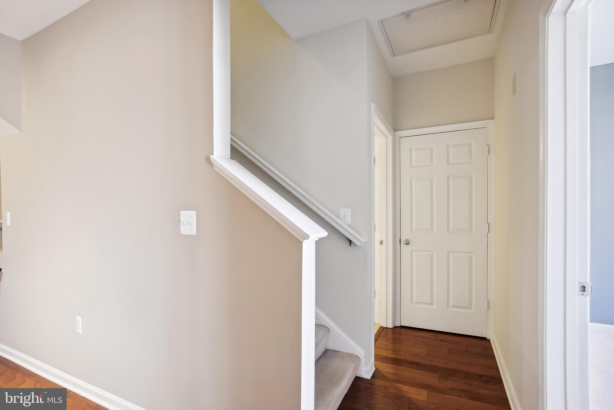 STONEGATE AT FAIRCREST - Residential