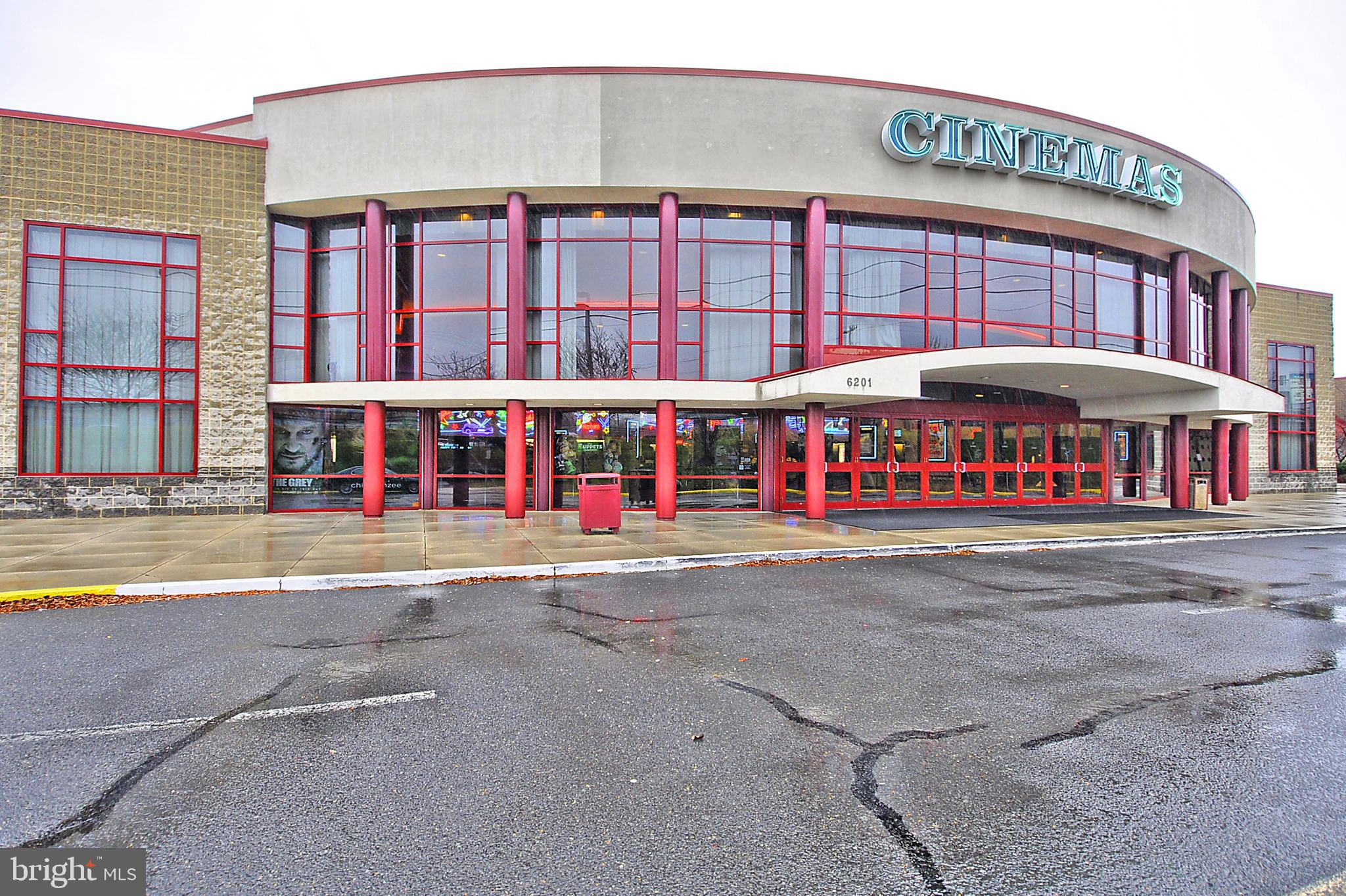 STONEGATE AT FAIRCREST - Residential