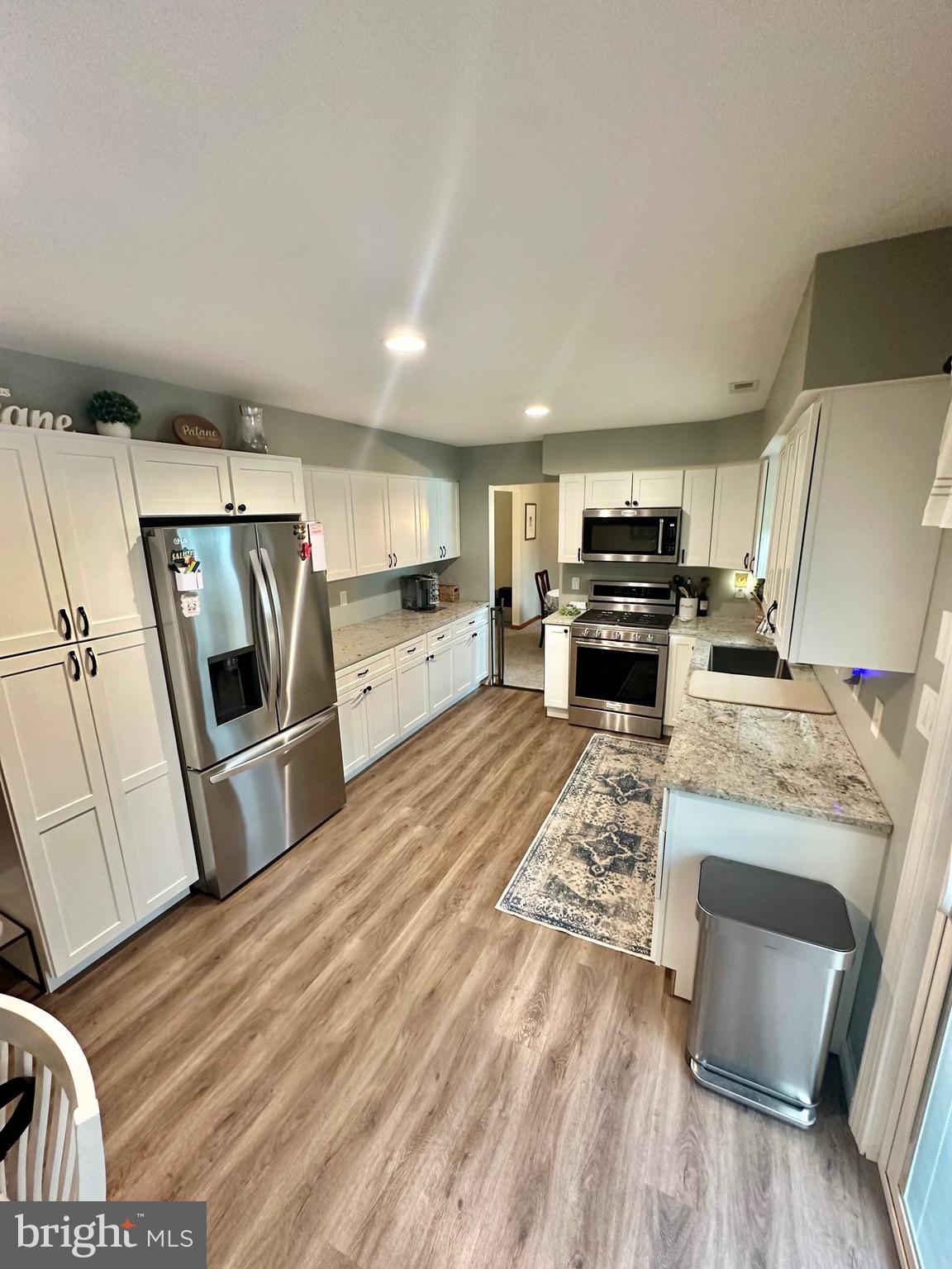 138 UPPER NECK ROAD