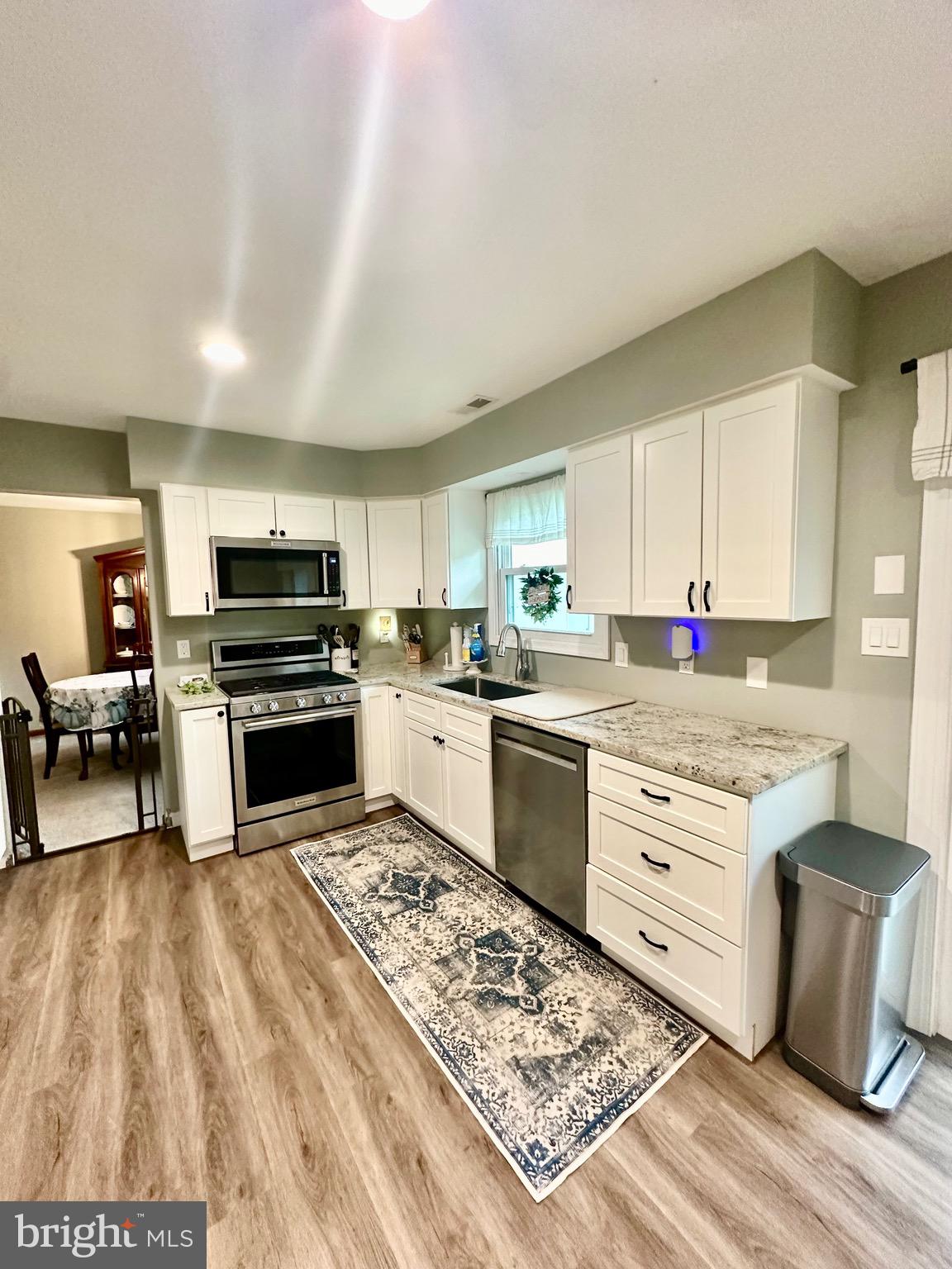 138 UPPER NECK ROAD