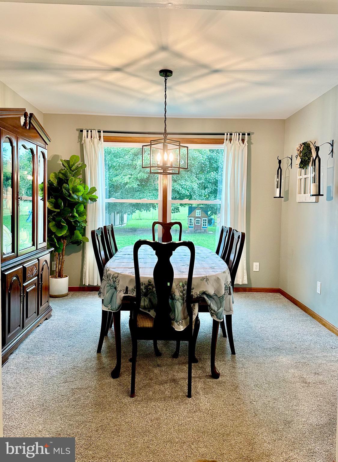 138 UPPER NECK ROAD