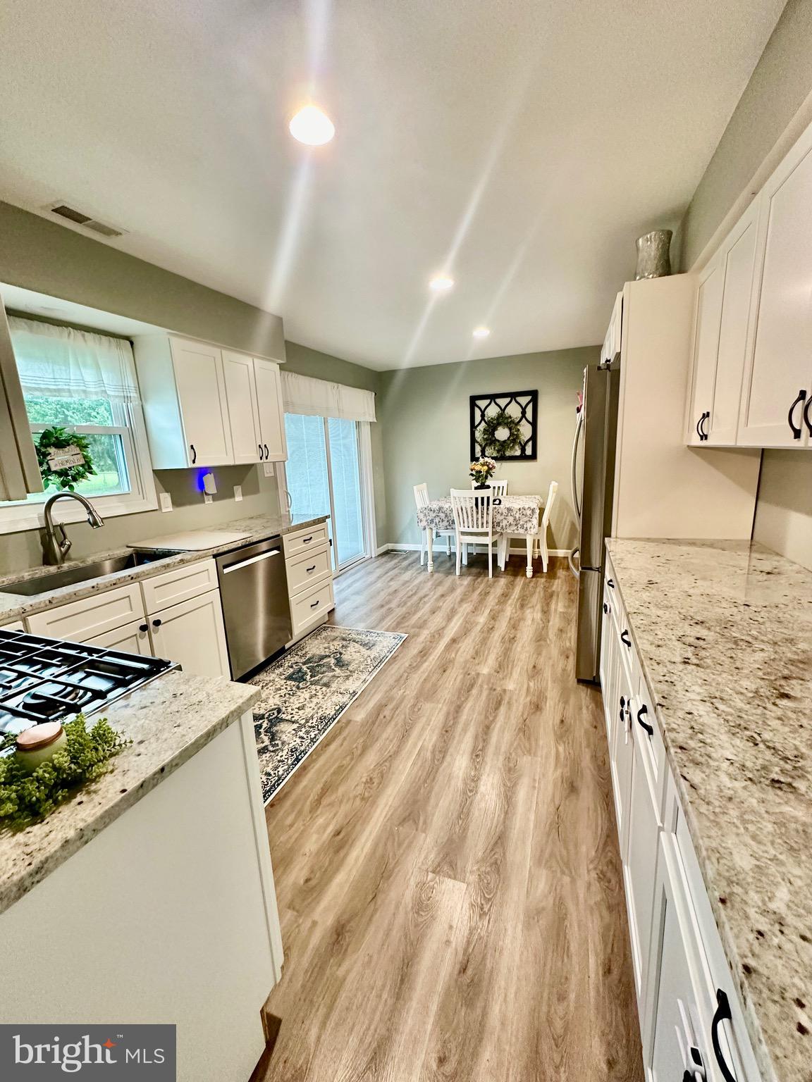 138 UPPER NECK ROAD
