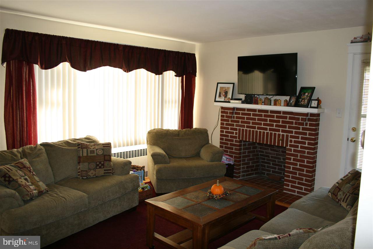 HANOVER - Residential