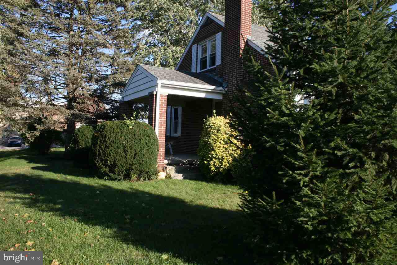 HANOVER - Residential