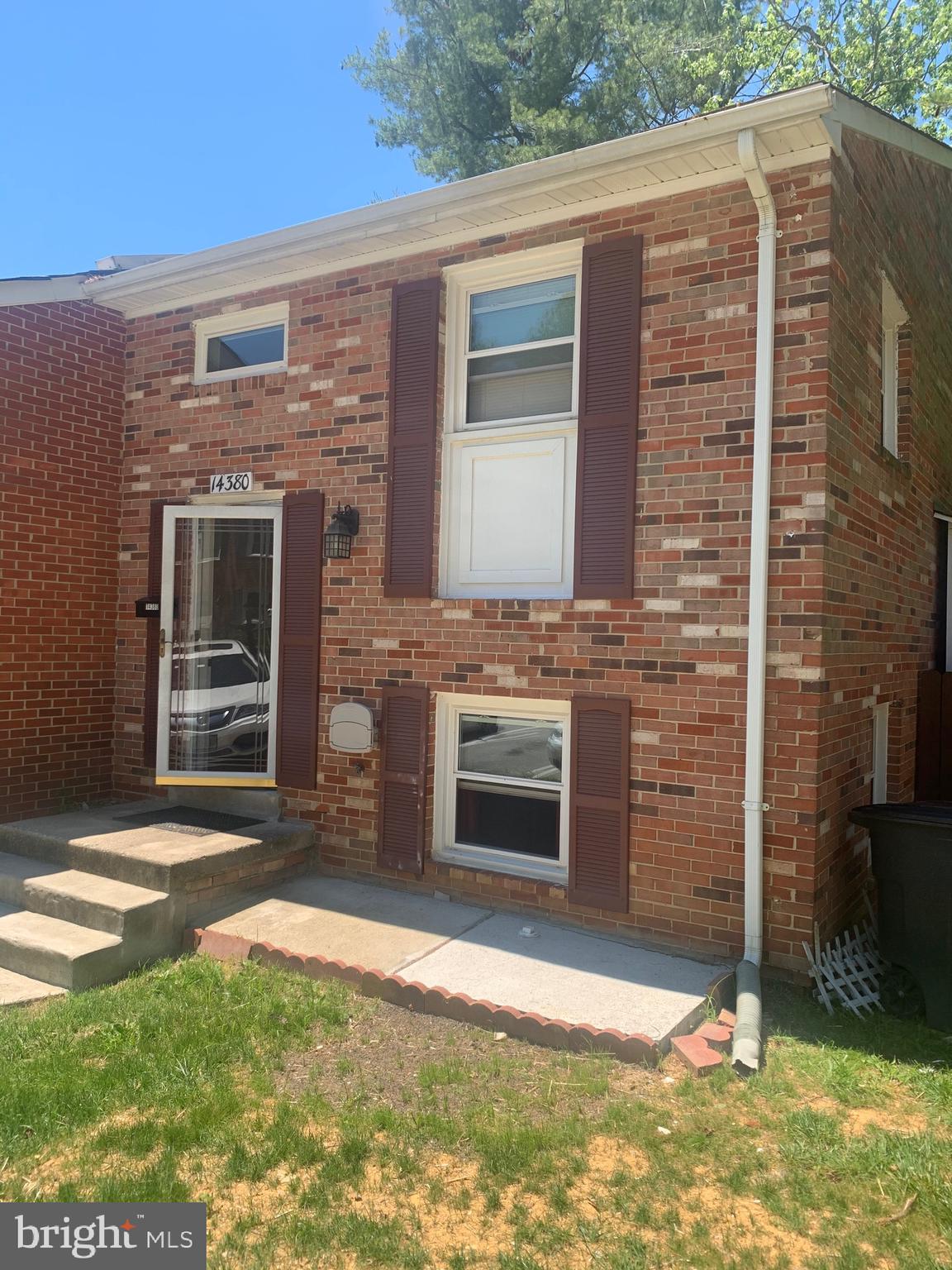 DALE CITY - Residential