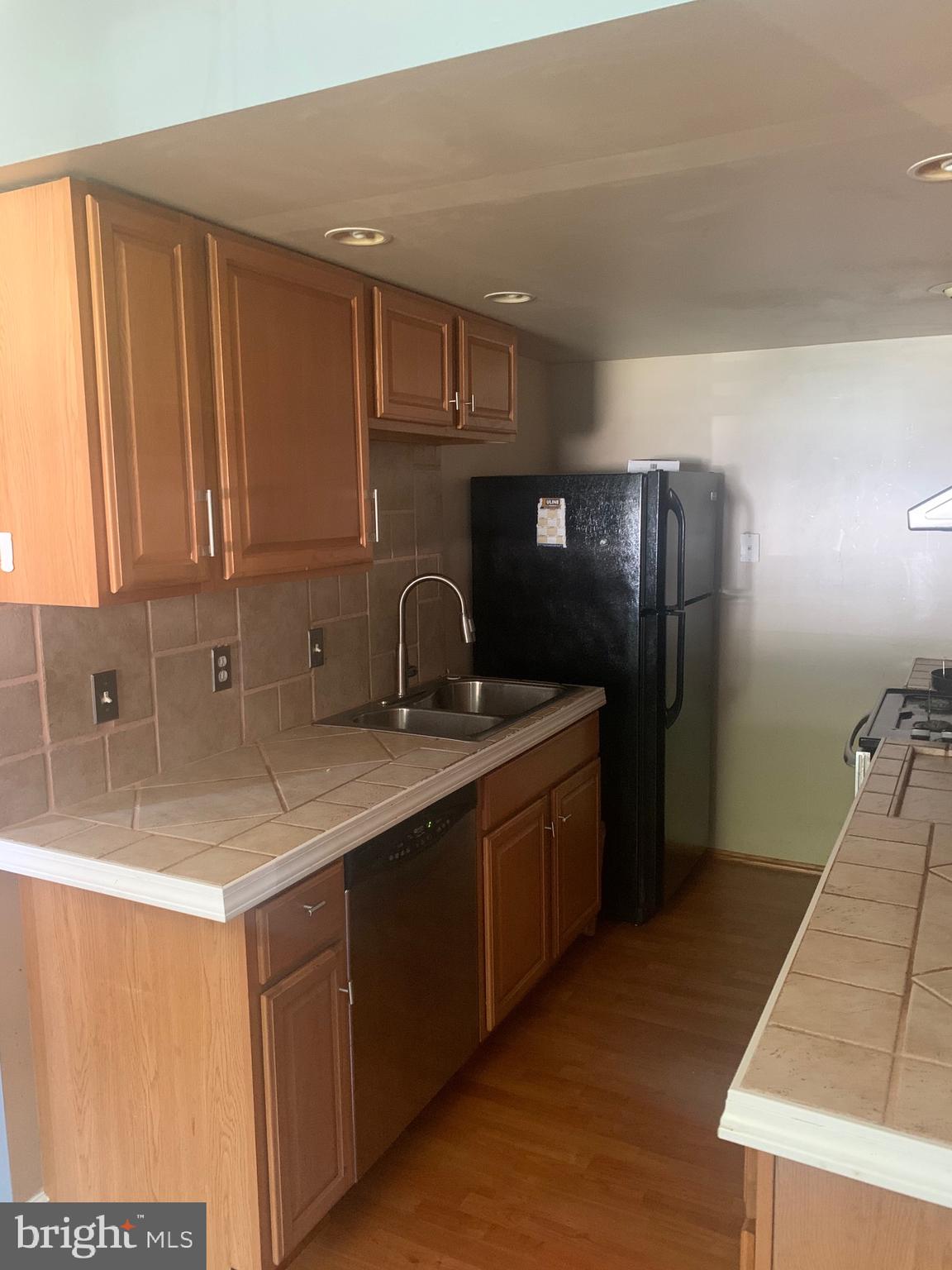 DALE CITY - Residential