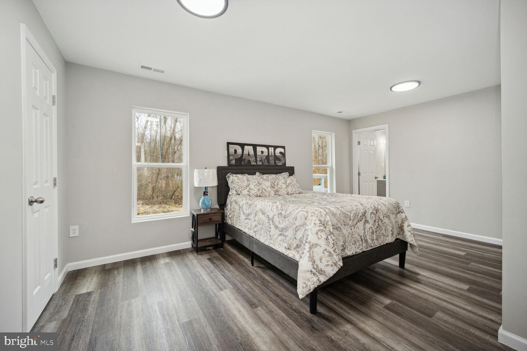 IRONSIDES - Residential