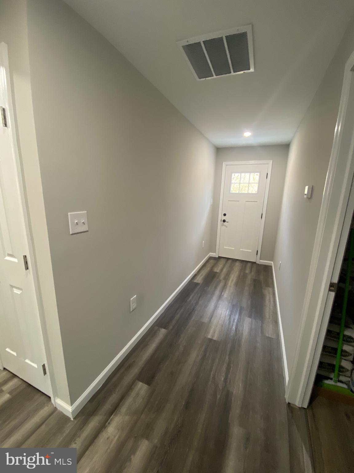 IRONSIDES - Residential