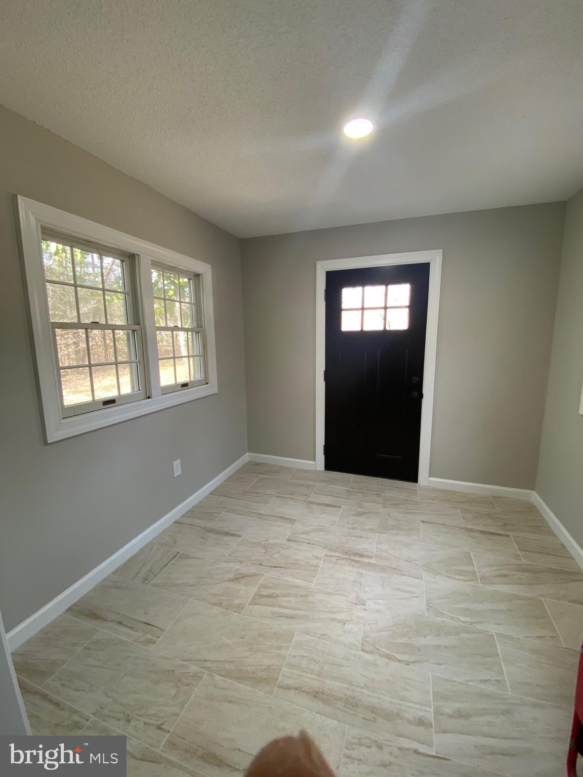 IRONSIDES - Residential