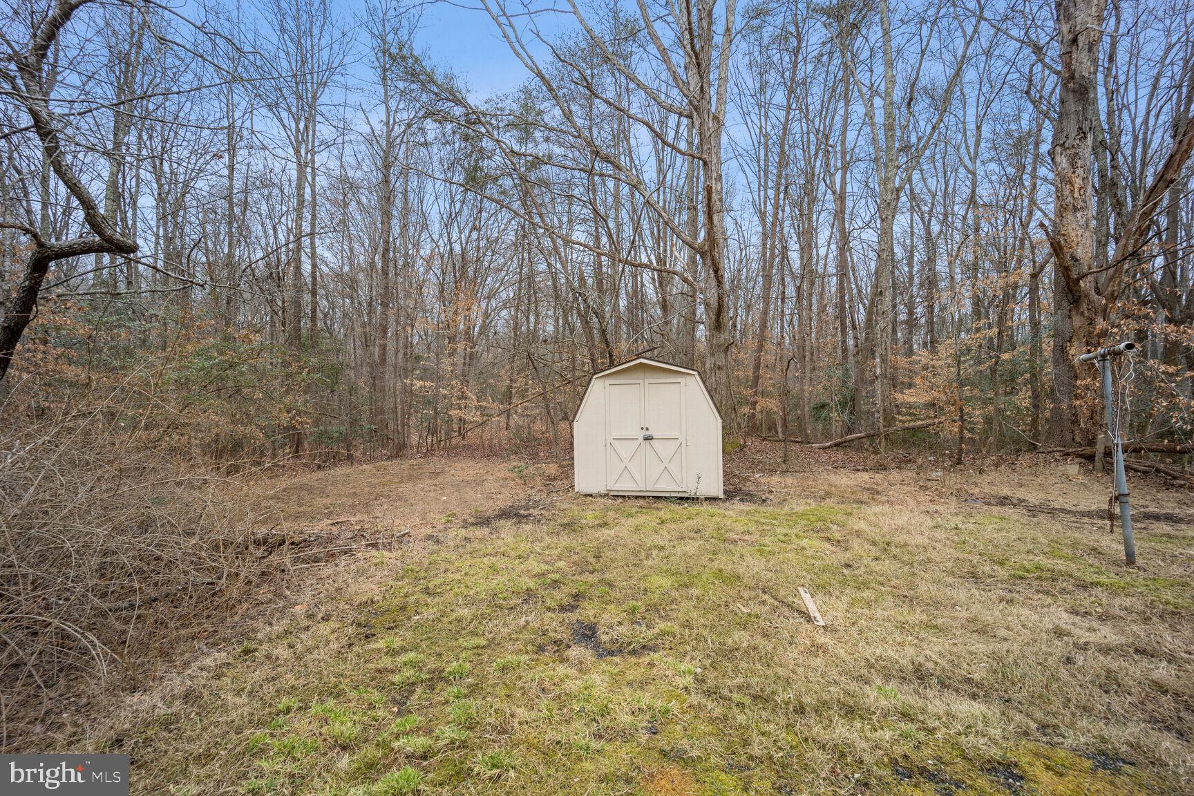 IRONSIDES - Residential