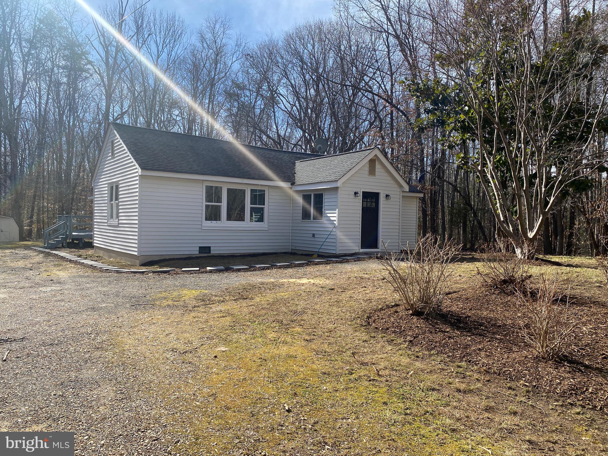 IRONSIDES - Residential