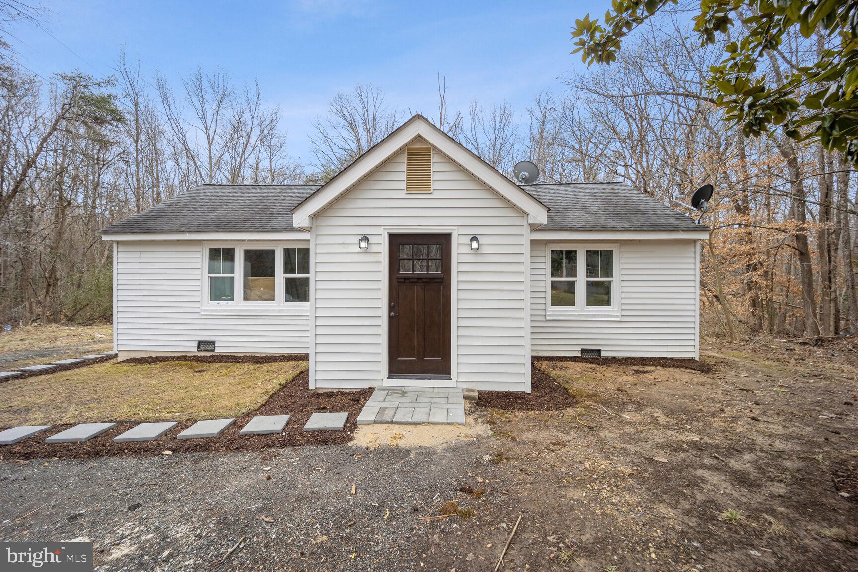 IRONSIDES - Residential