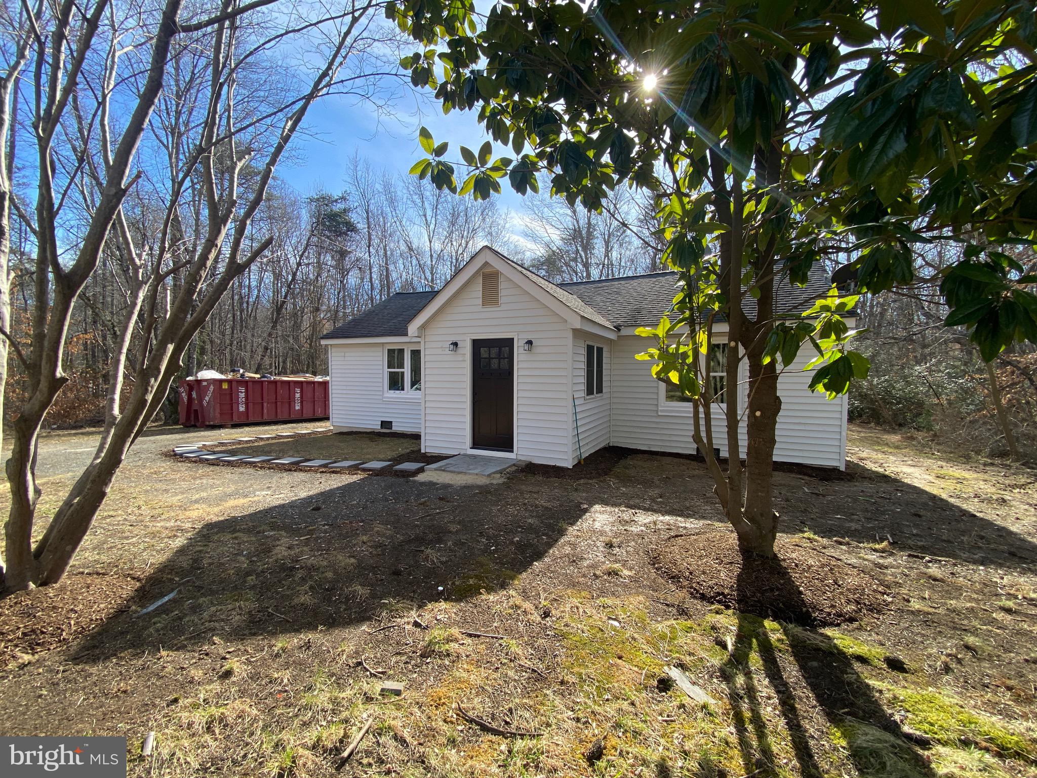 IRONSIDES - Residential