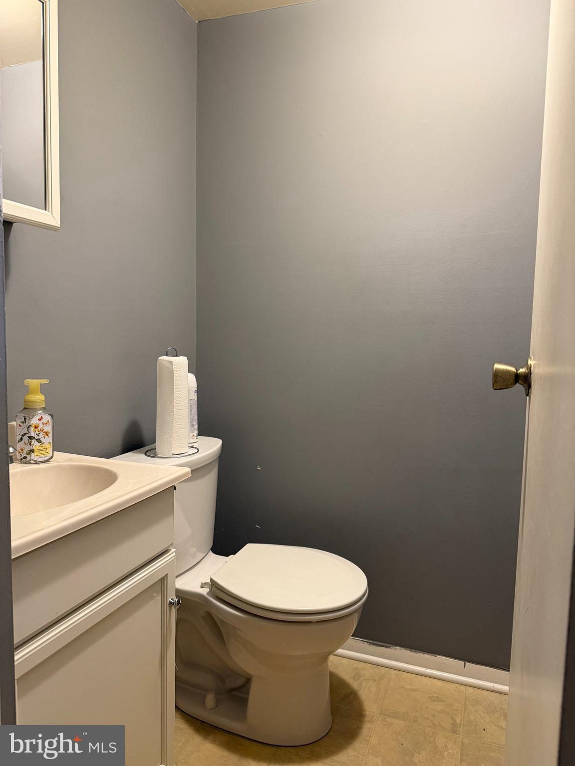 YORKTOWN - Residential