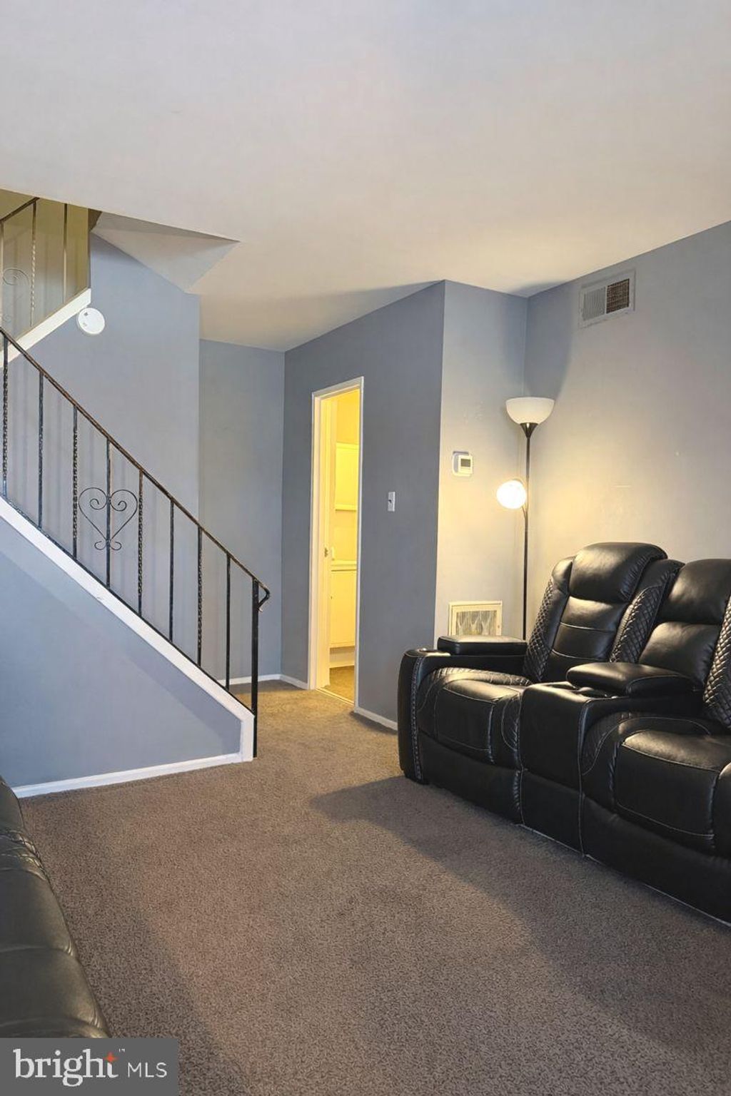 Photo of 422 Brandywine Court, WARMINSTER, PA 18974 (MLS # PABU2112566)