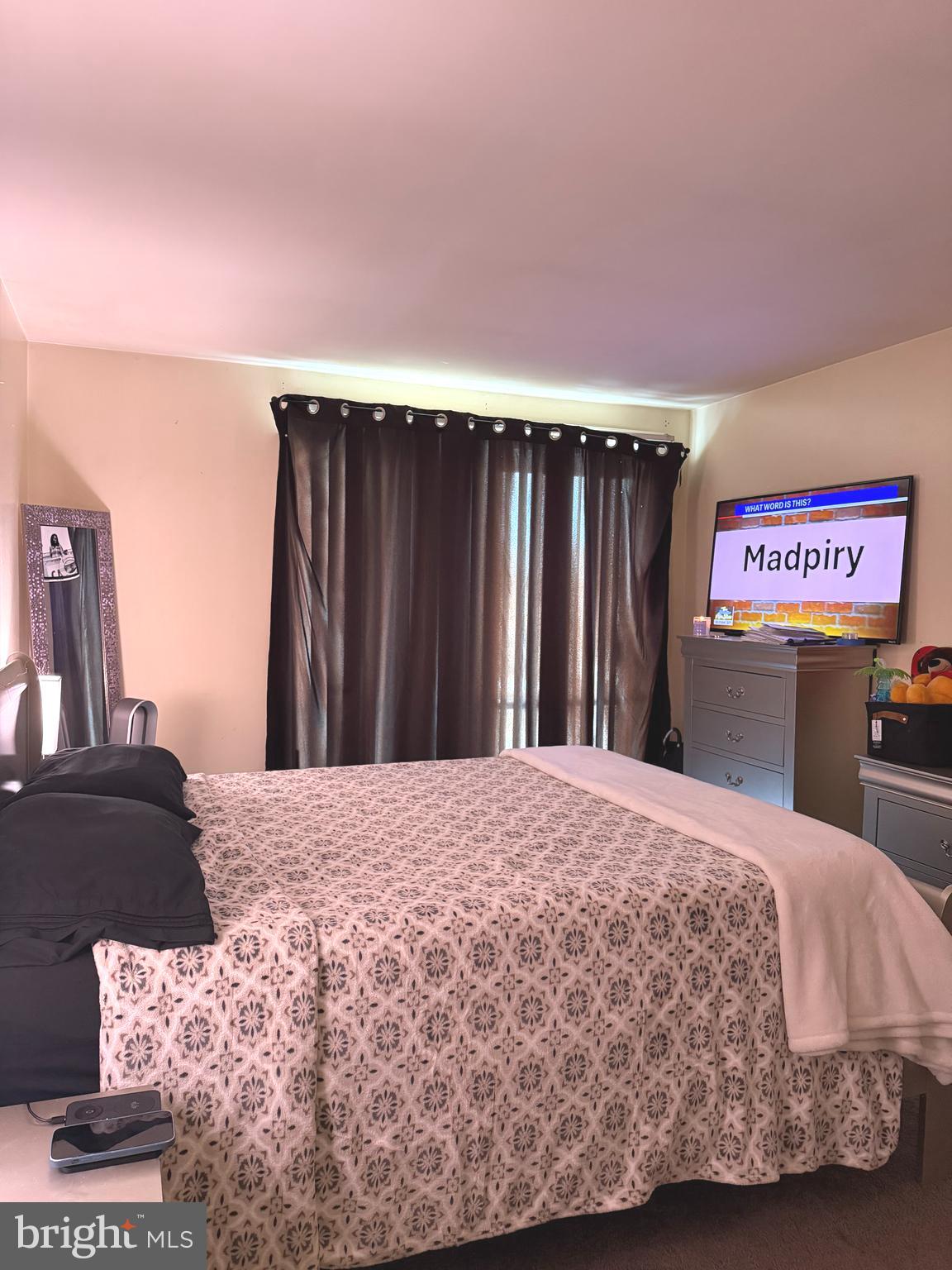 YORKTOWN - Residential