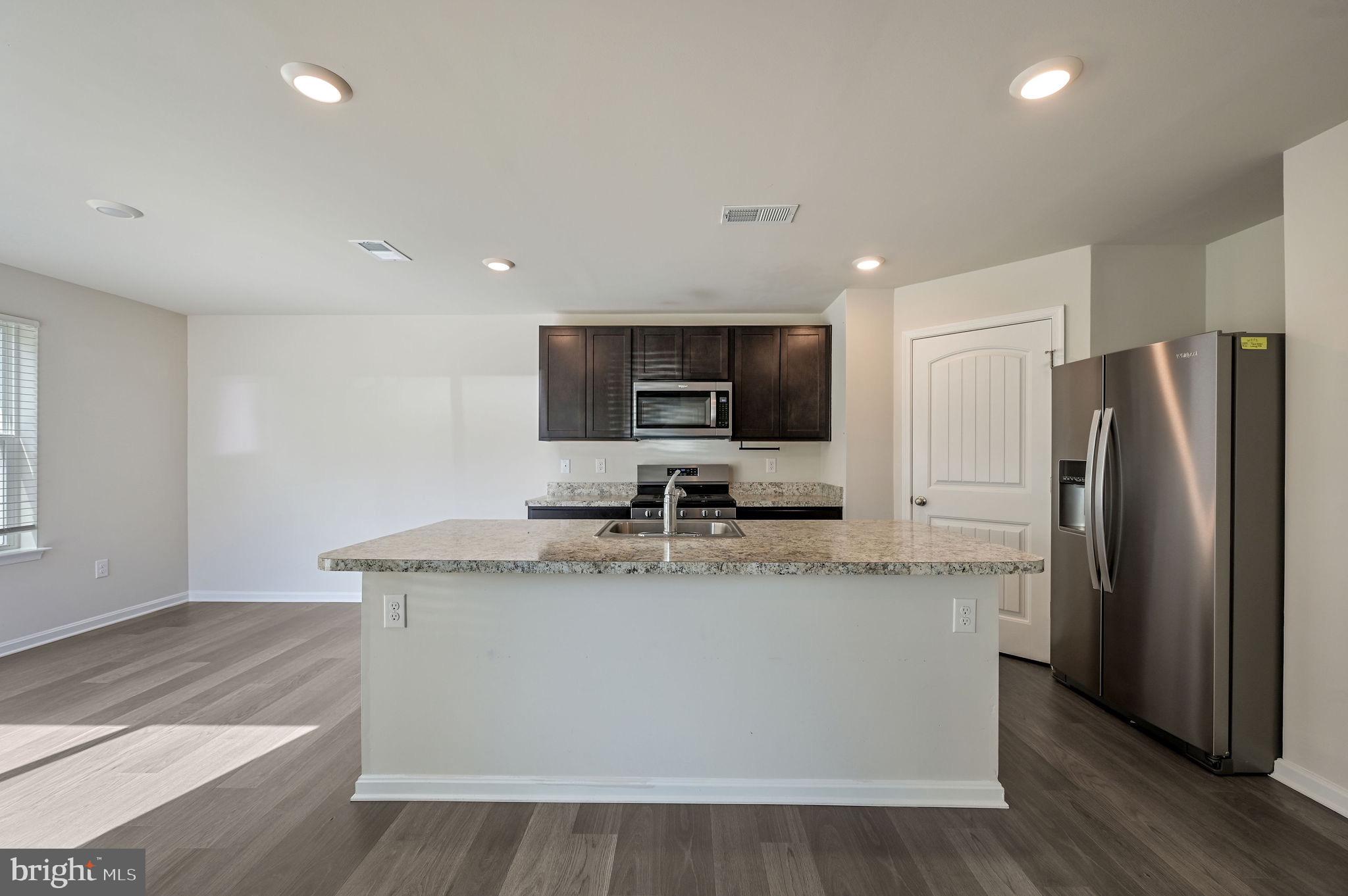 LOGANBERRY VILLAGE - Residential