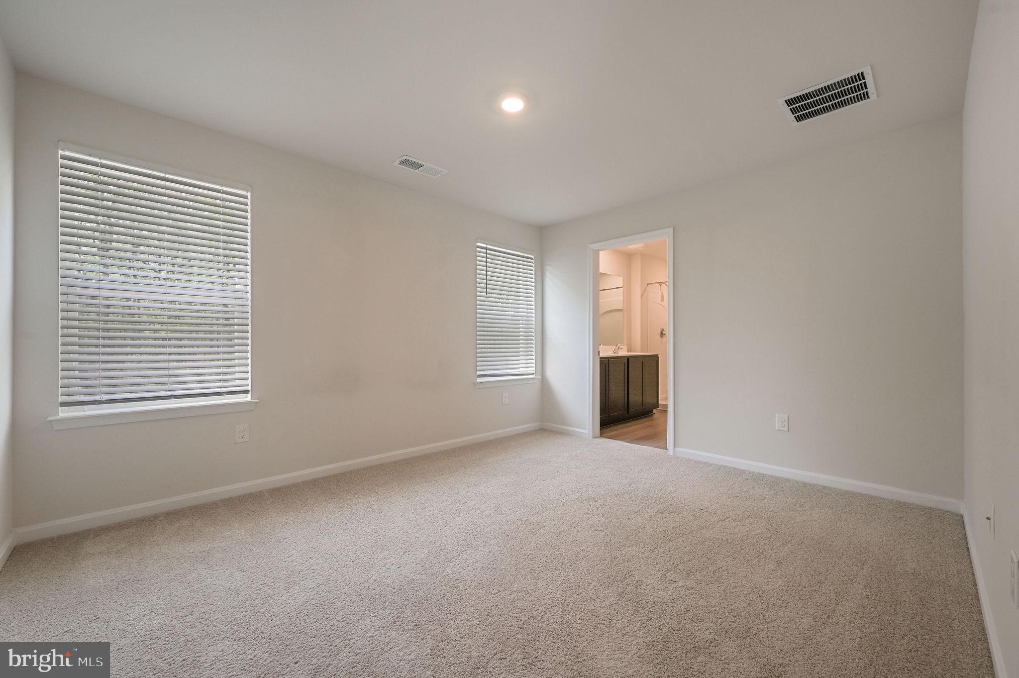 LOGANBERRY VILLAGE - Residential