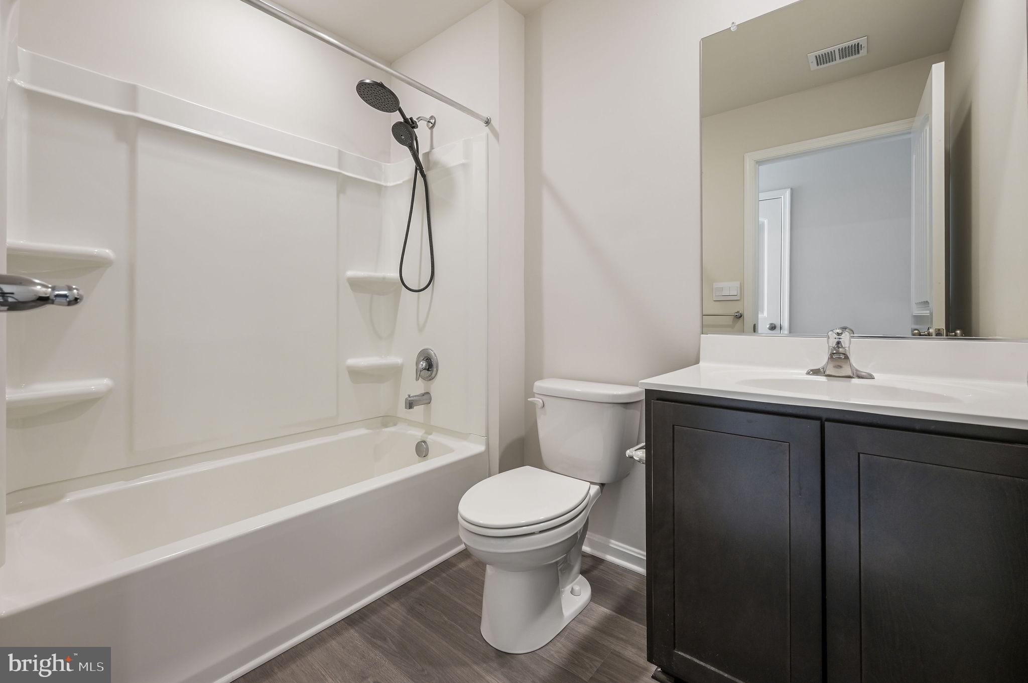 LOGANBERRY VILLAGE - Residential