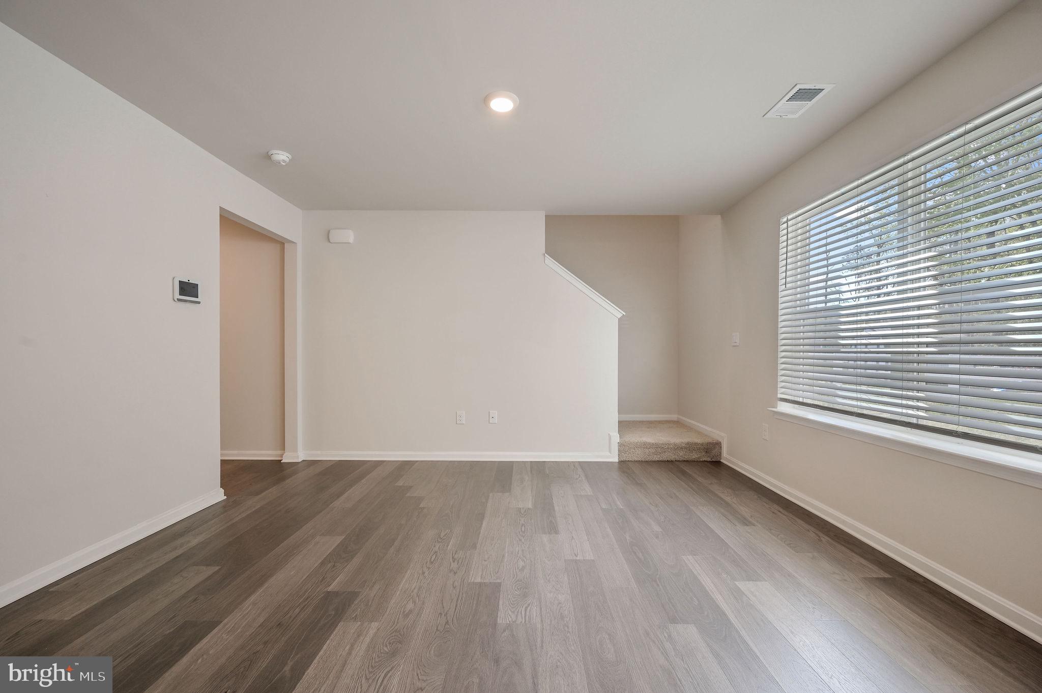 LOGANBERRY VILLAGE - Residential