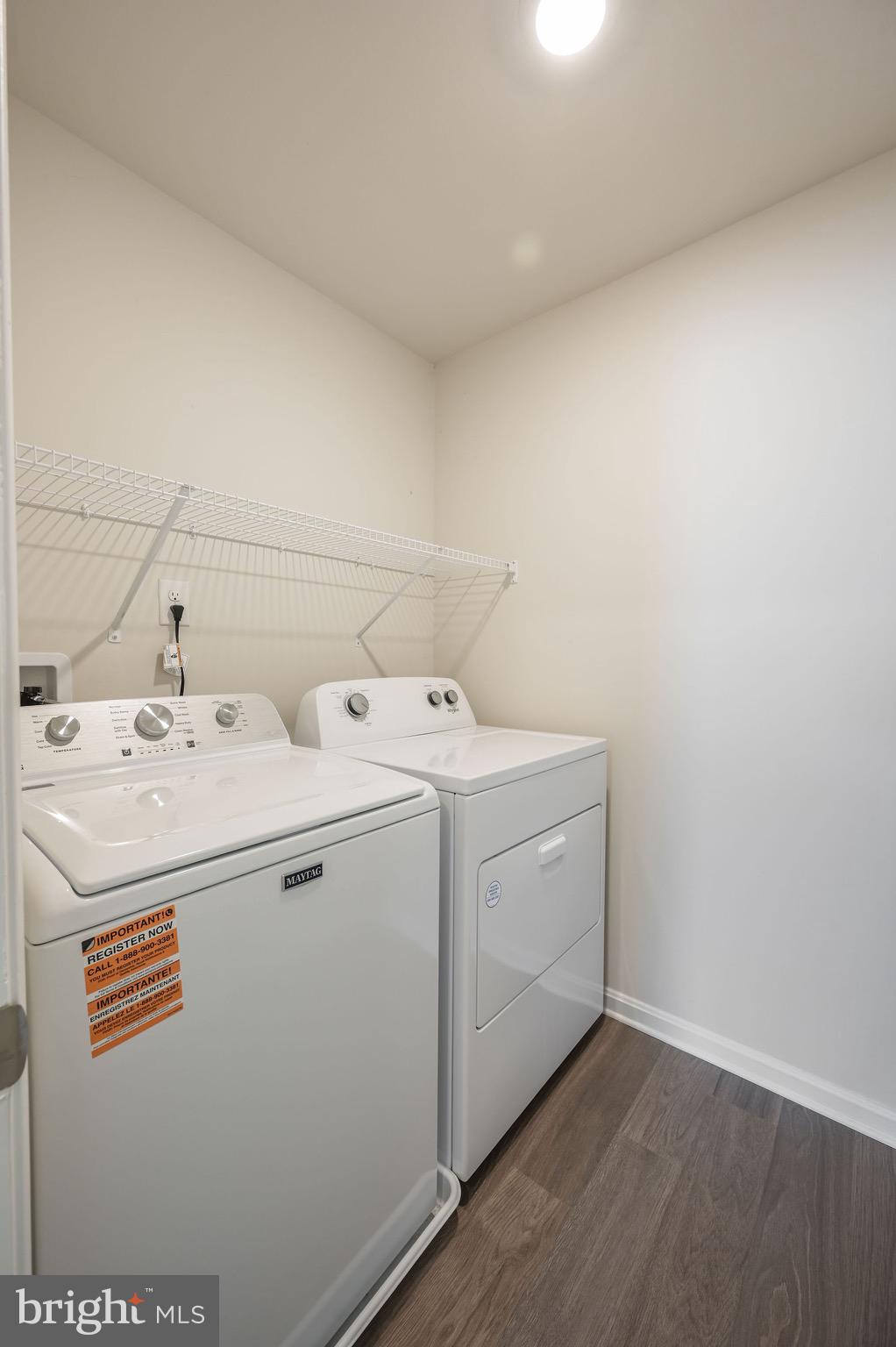 LOGANBERRY VILLAGE - Residential