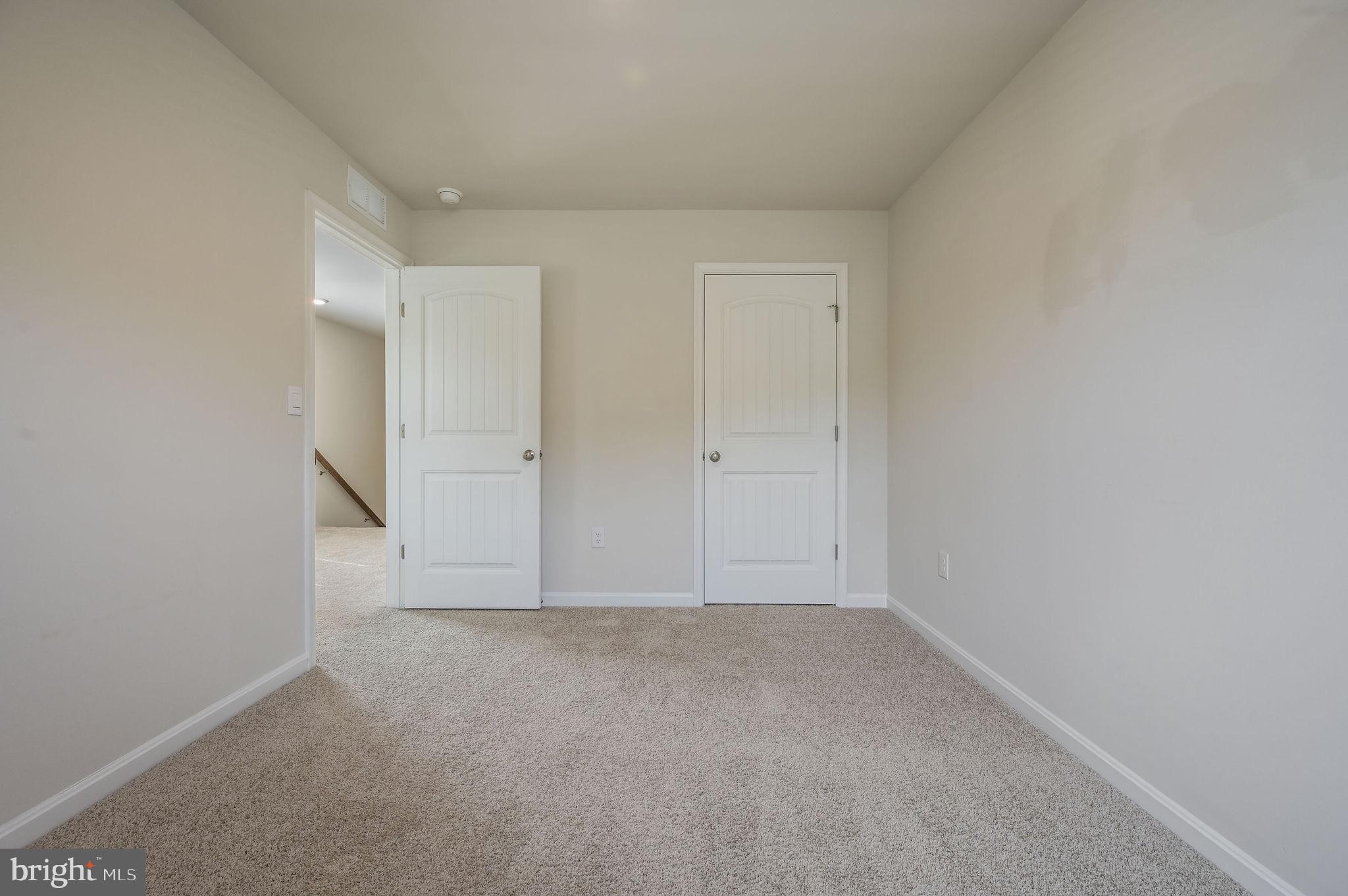 LOGANBERRY VILLAGE - Residential