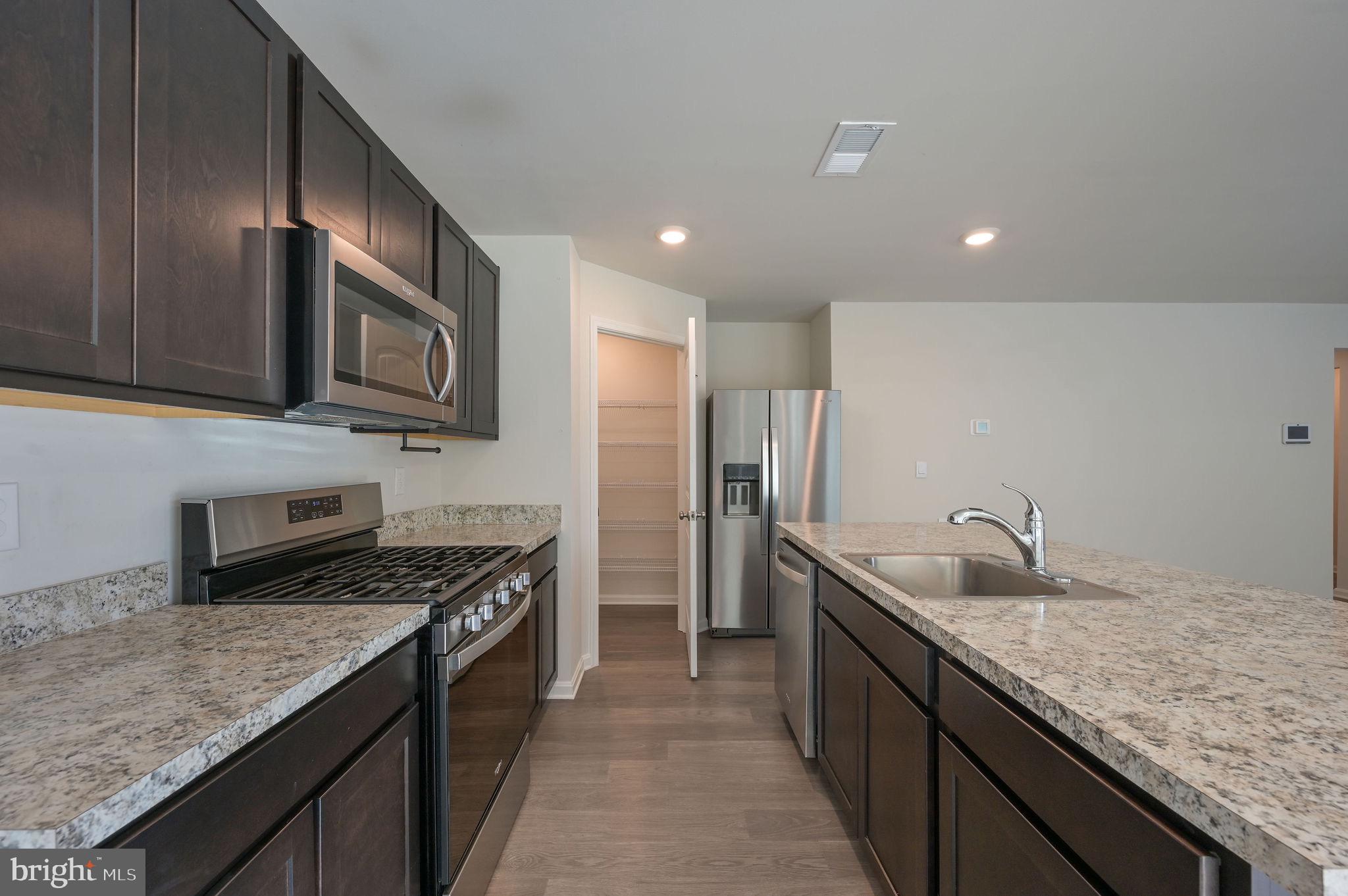 LOGANBERRY VILLAGE - Residential