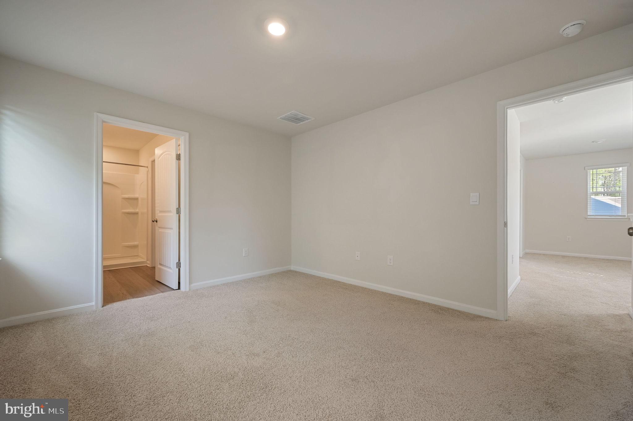 LOGANBERRY VILLAGE - Residential