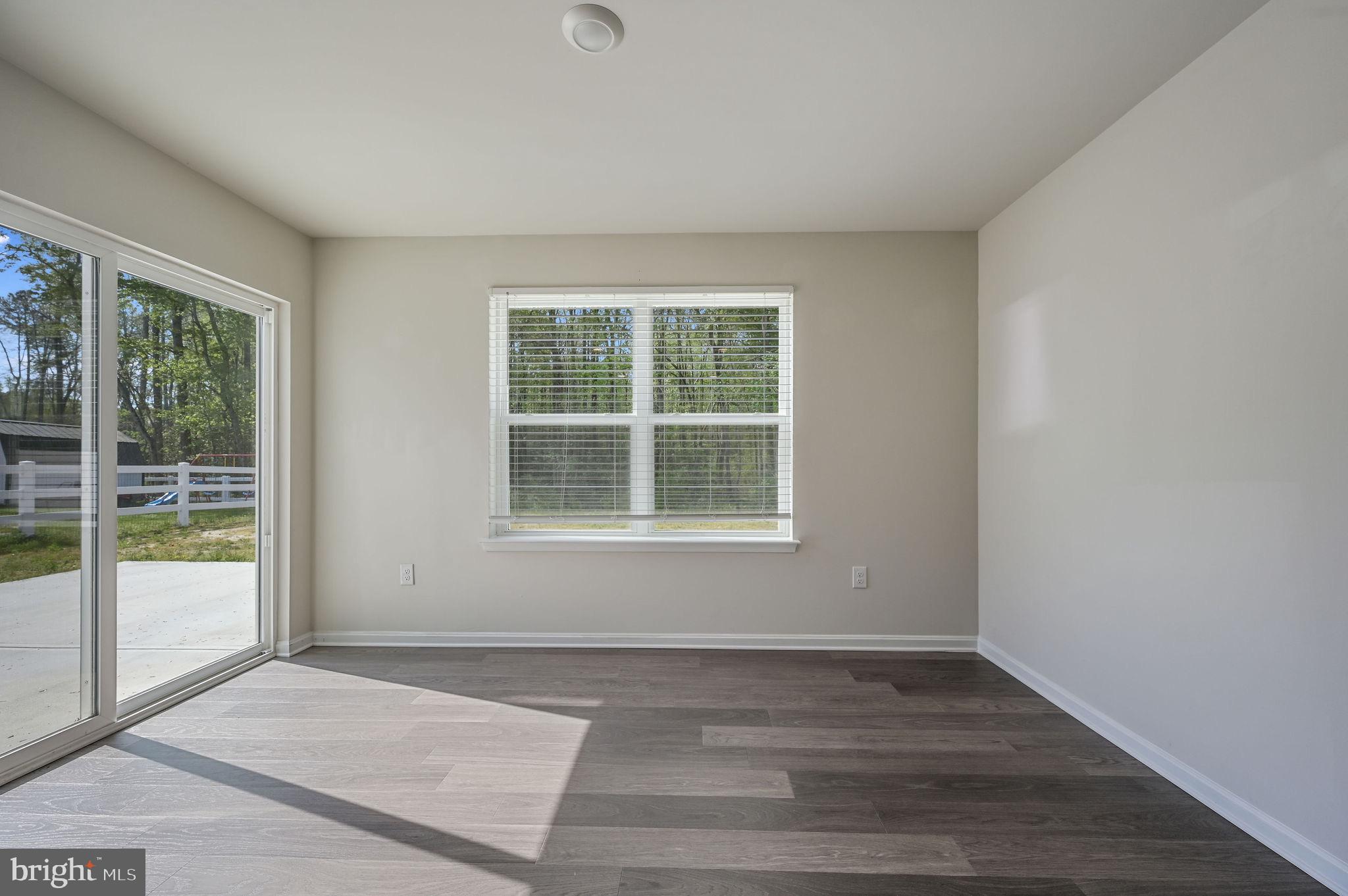 LOGANBERRY VILLAGE - Residential