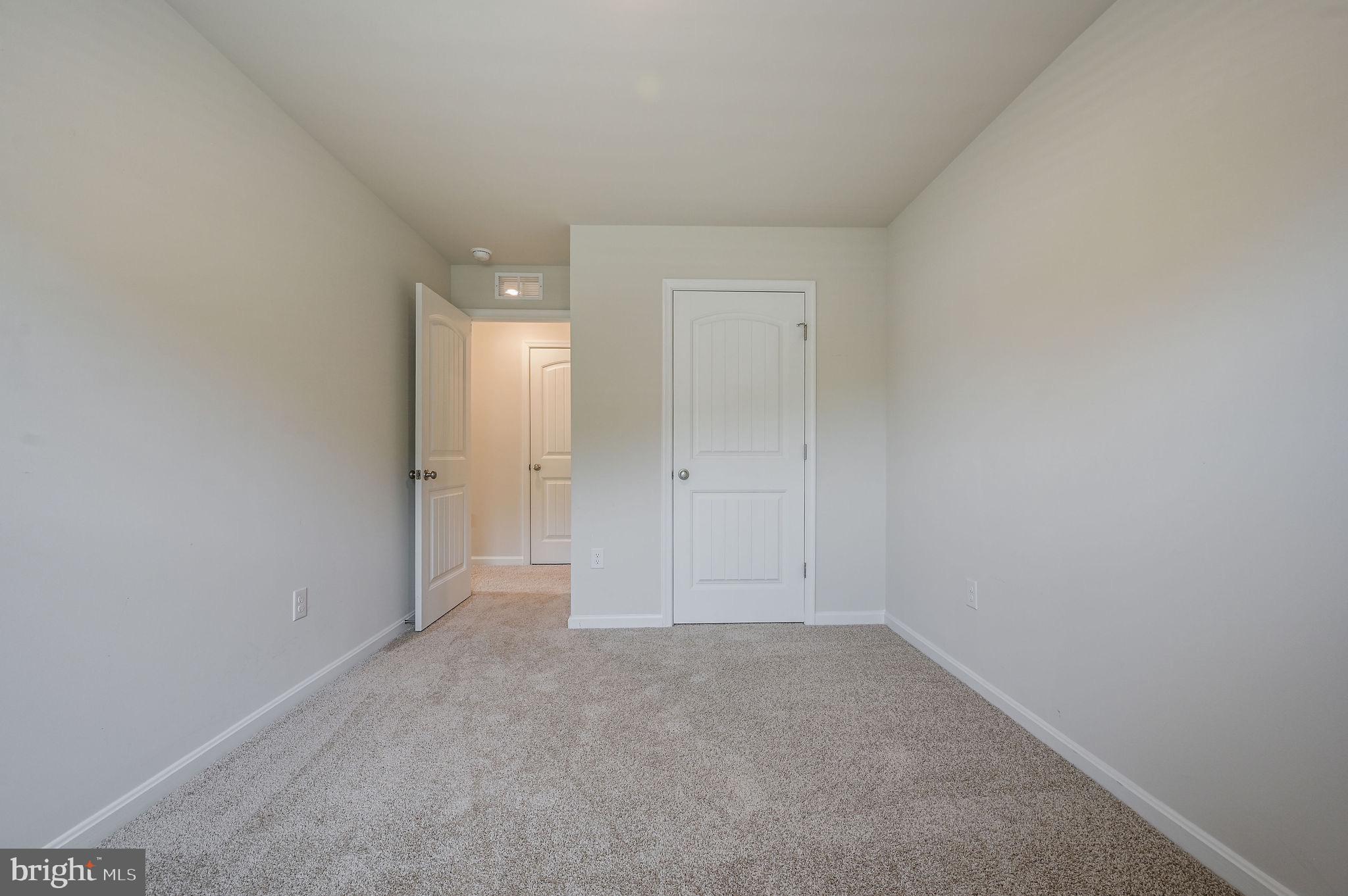 LOGANBERRY VILLAGE - Residential