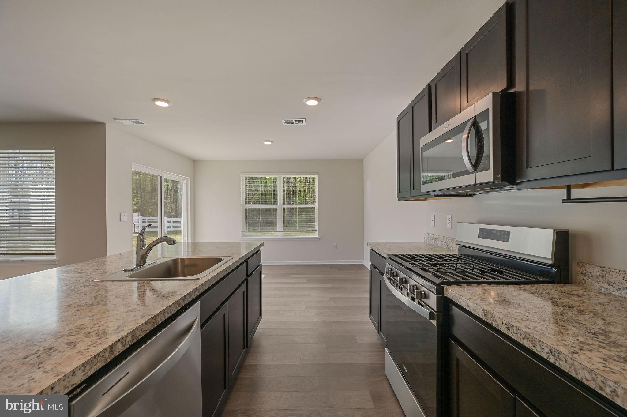 LOGANBERRY VILLAGE - Residential