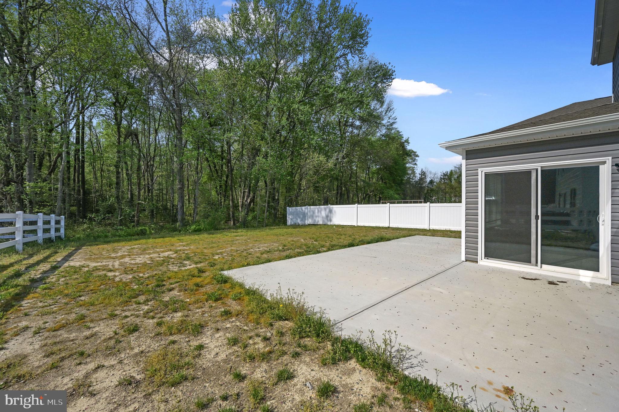 LOGANBERRY VILLAGE - Residential