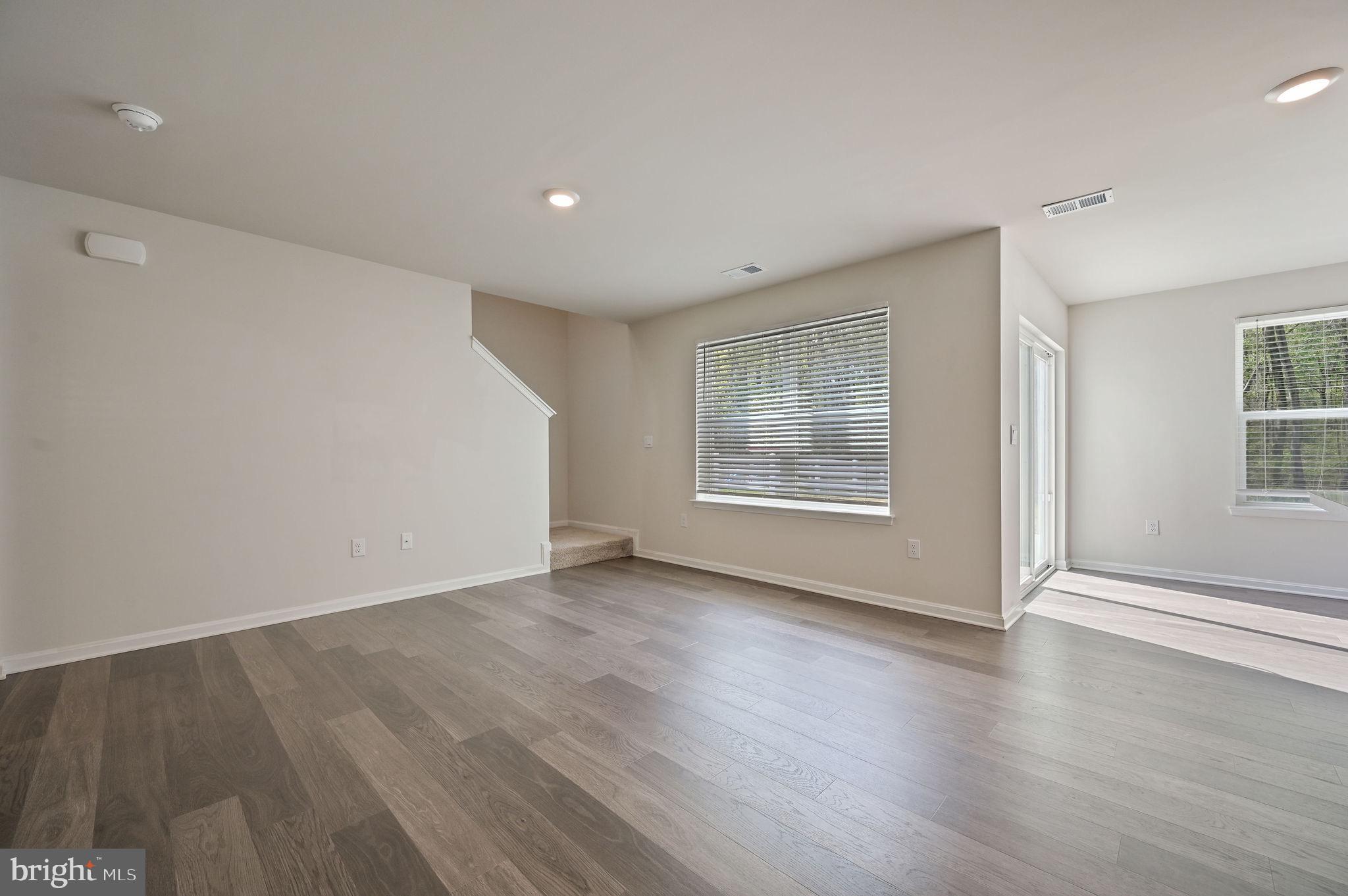 LOGANBERRY VILLAGE - Residential