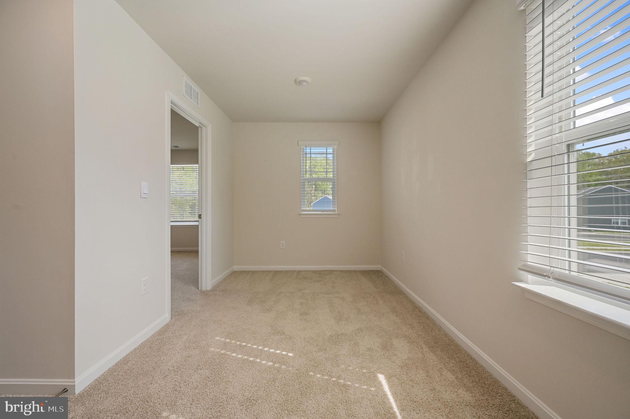 LOGANBERRY VILLAGE - Residential