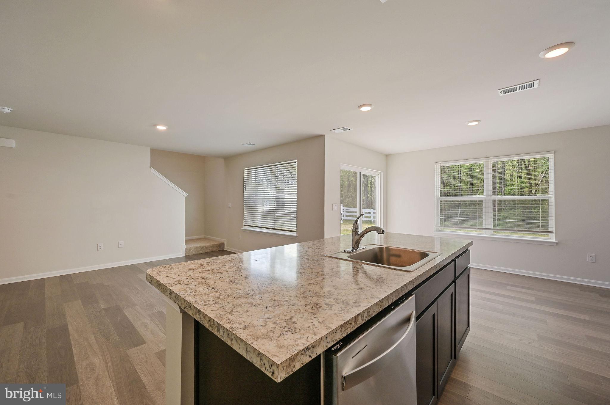 LOGANBERRY VILLAGE - Residential