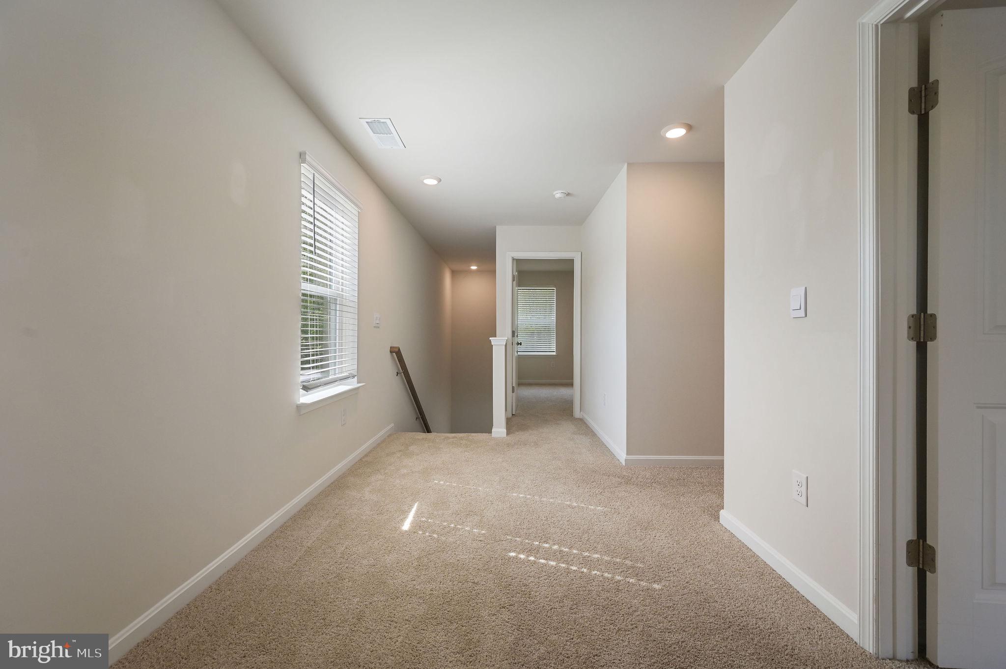 LOGANBERRY VILLAGE - Residential