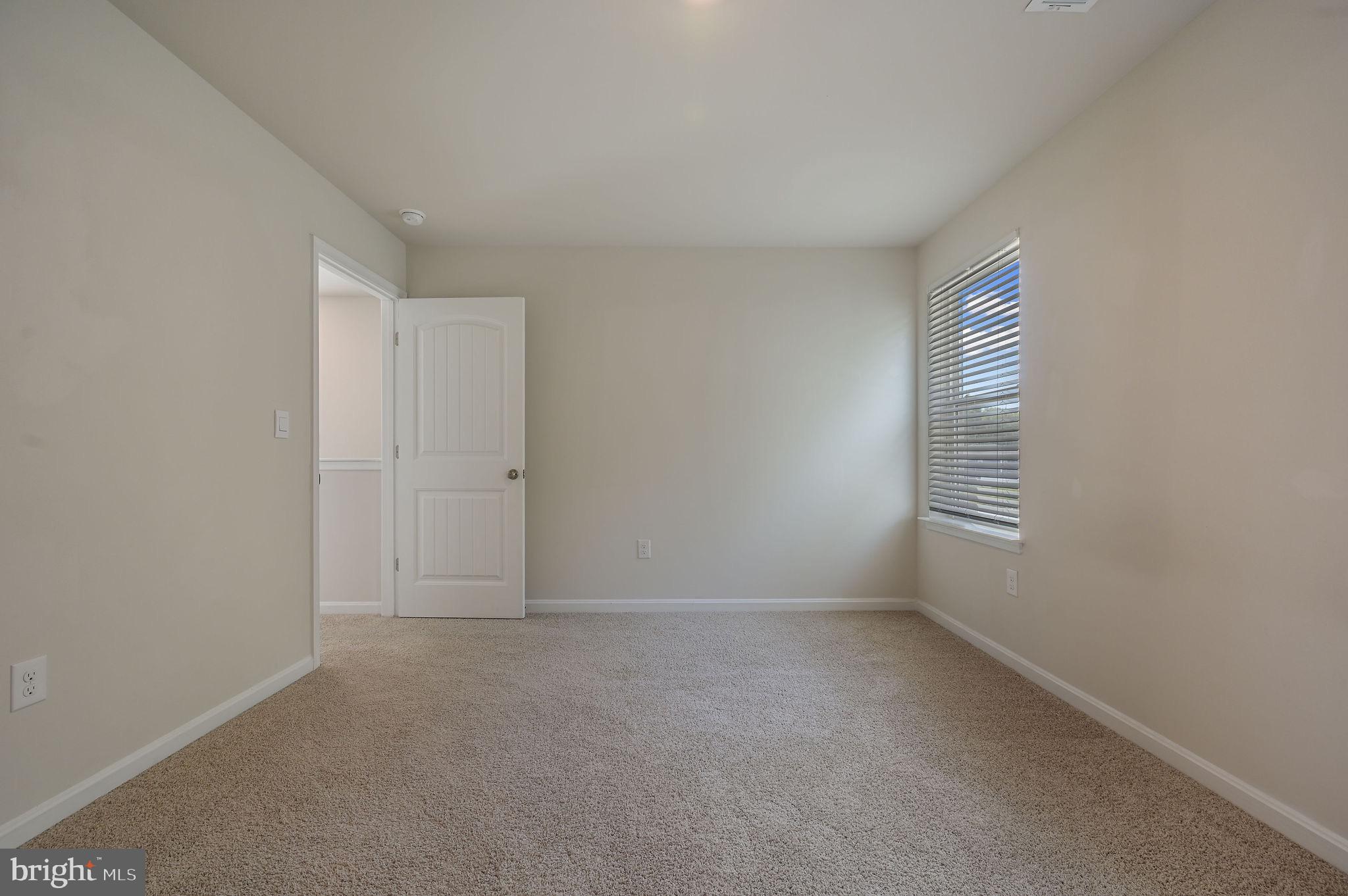 LOGANBERRY VILLAGE - Residential