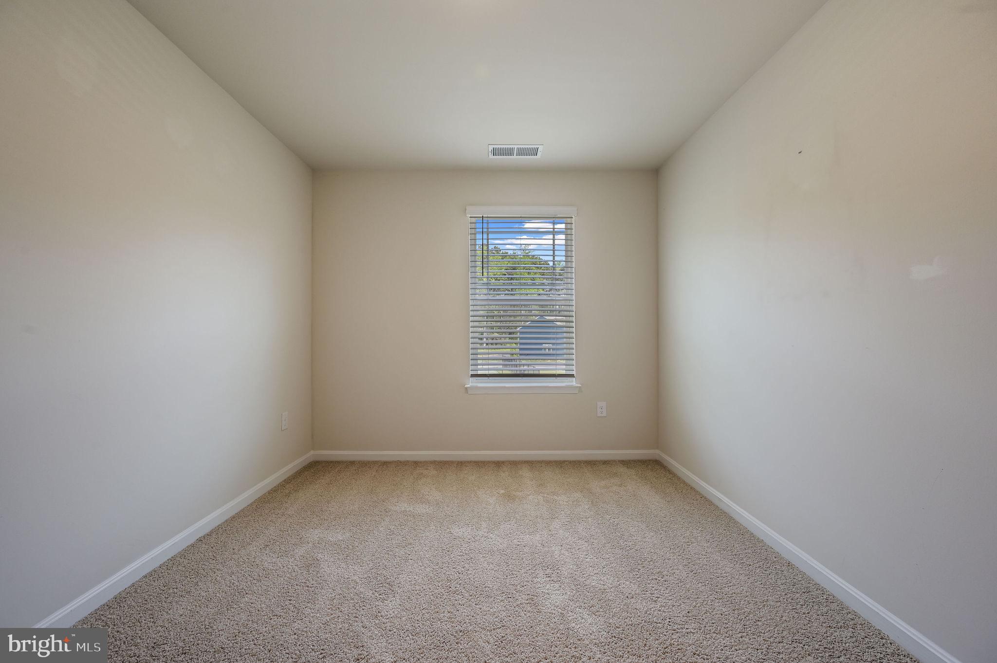 LOGANBERRY VILLAGE - Residential