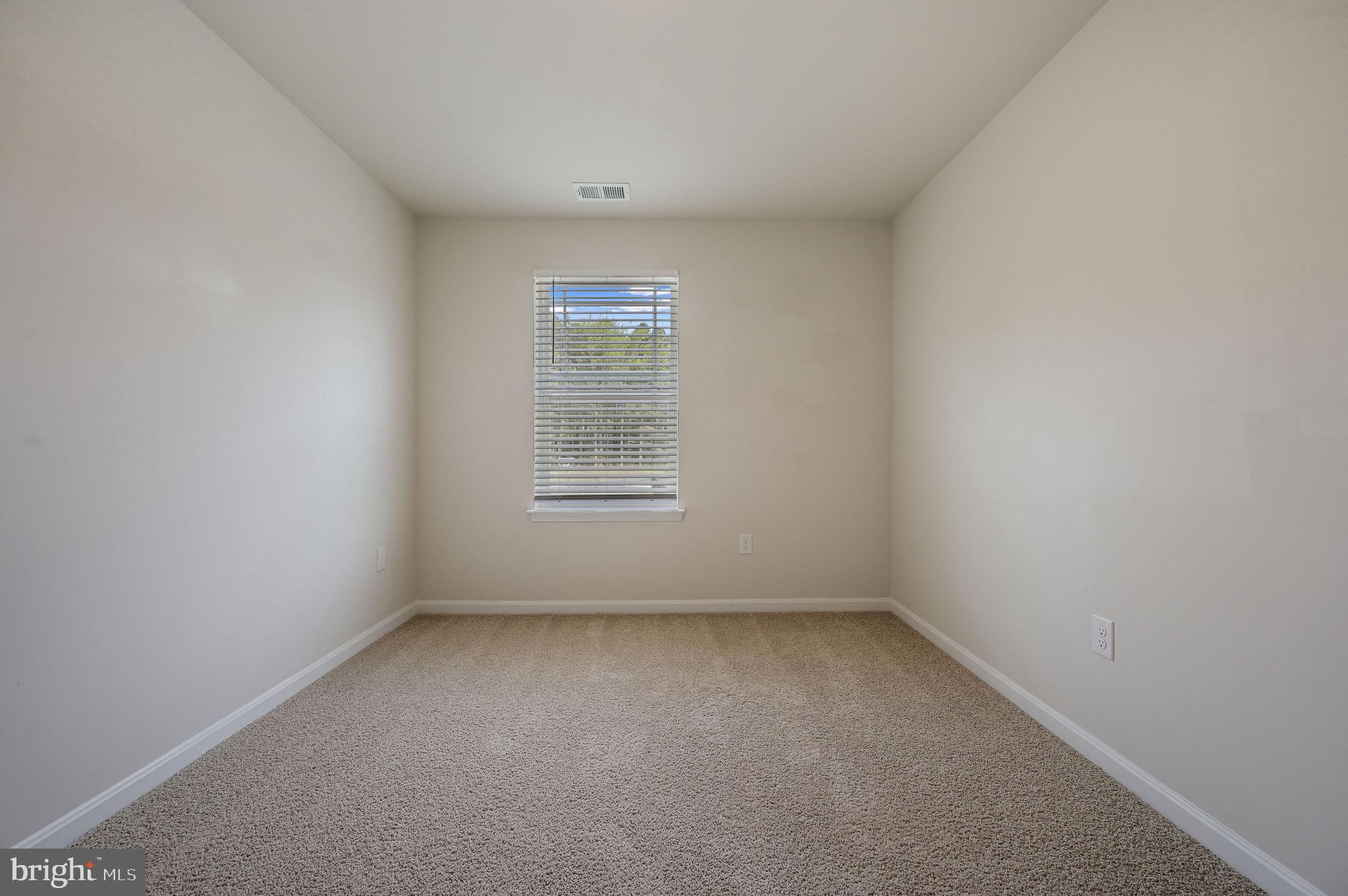 LOGANBERRY VILLAGE - Residential