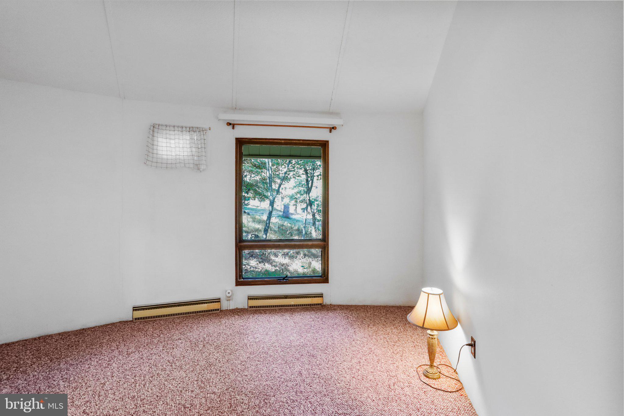 SLEEPY HOLLOW SUBDIVISION - Residential