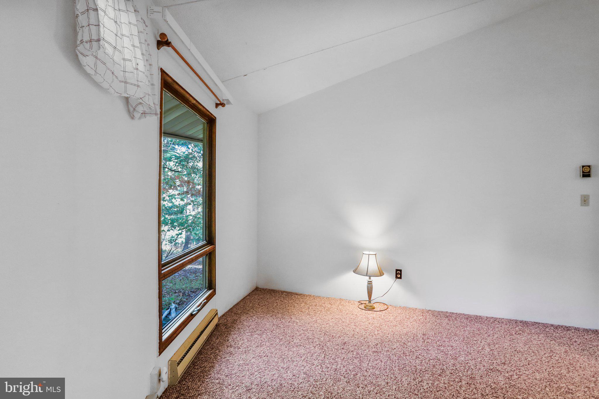 SLEEPY HOLLOW SUBDIVISION - Residential