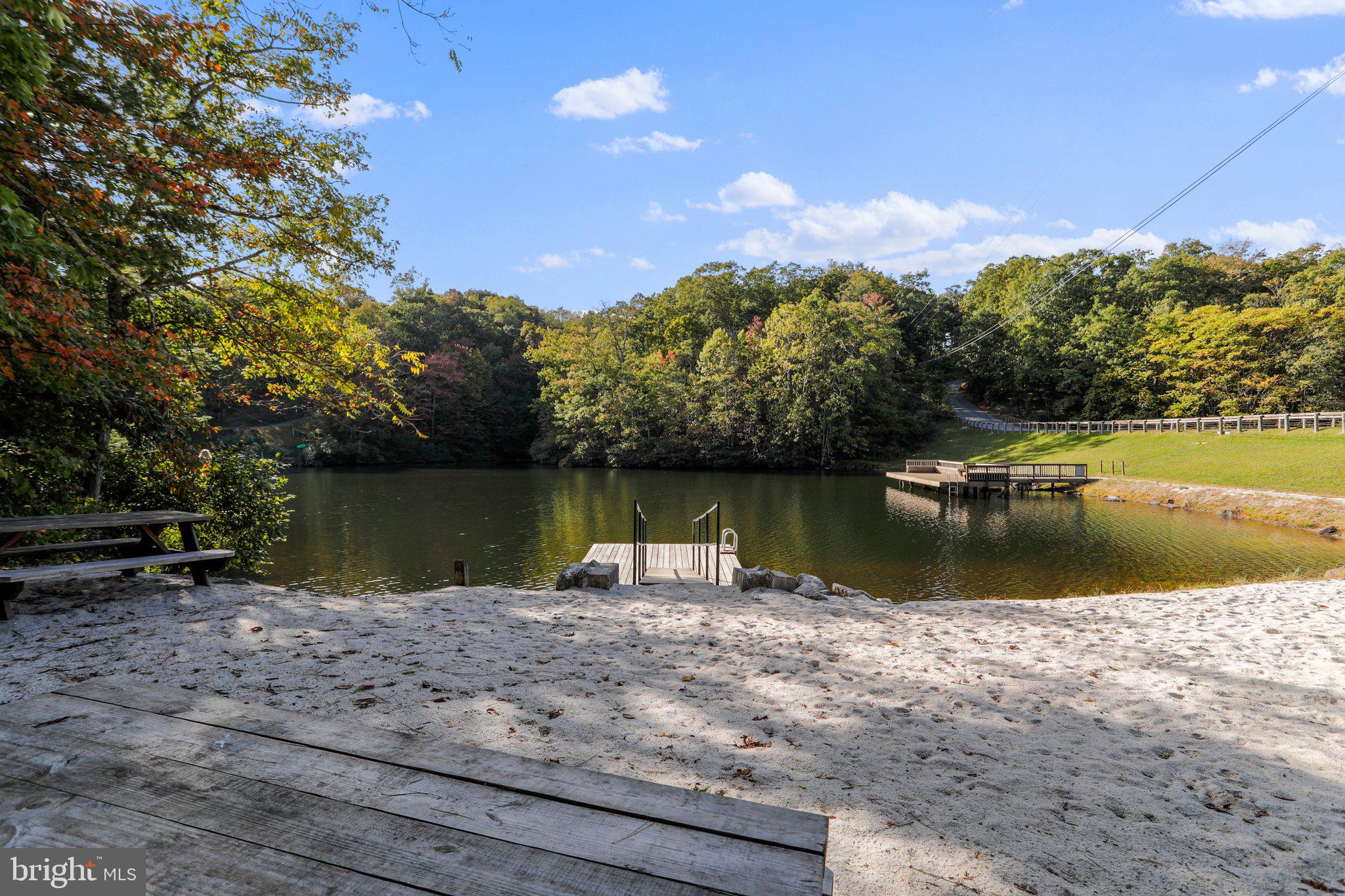 SLEEPY HOLLOW SUBDIVISION - Residential