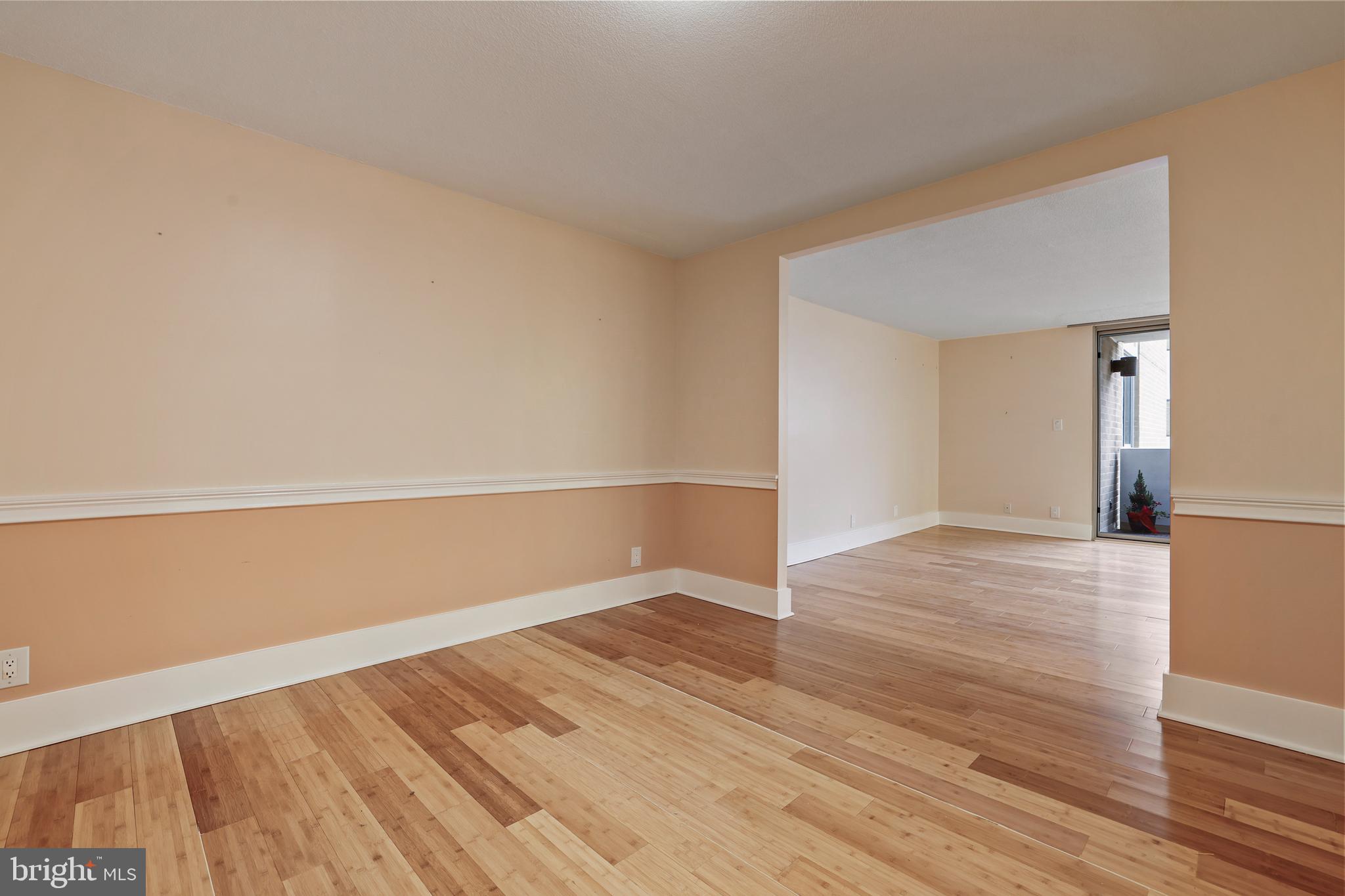 4601 N PARK AVENUE 617-S