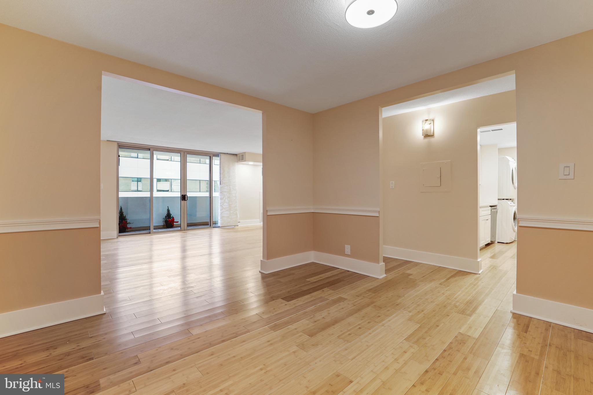 4601 N PARK AVENUE 617-S
