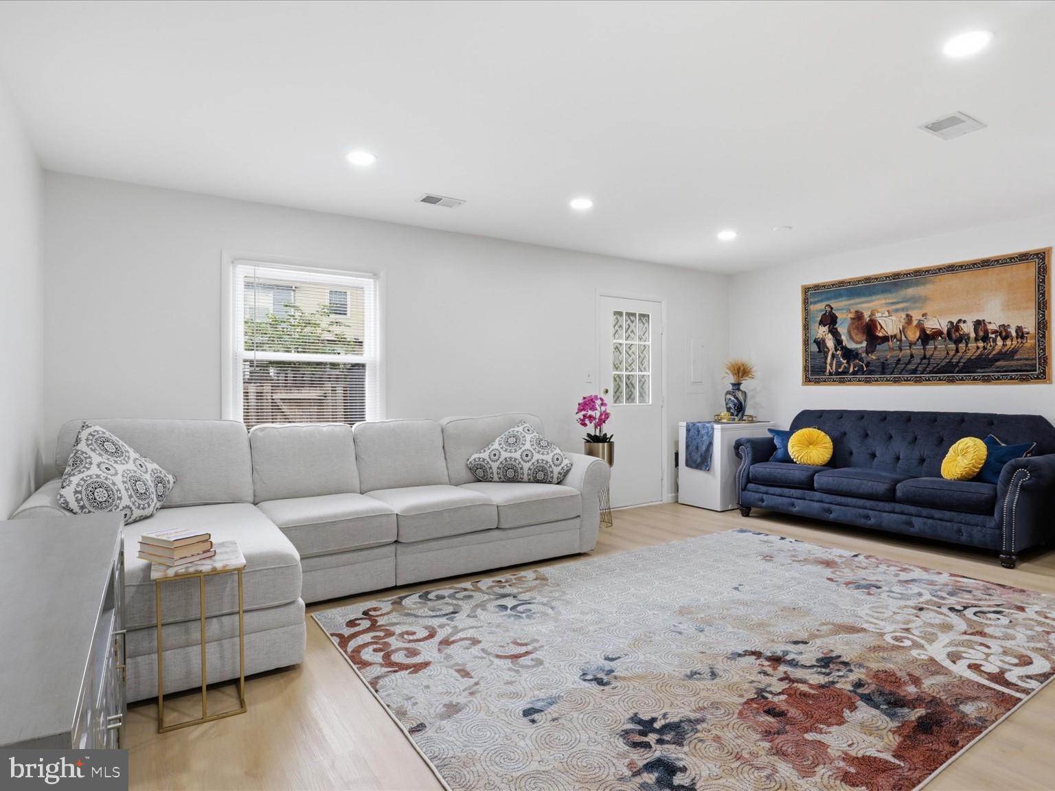 6382 PATIENCE COURT
