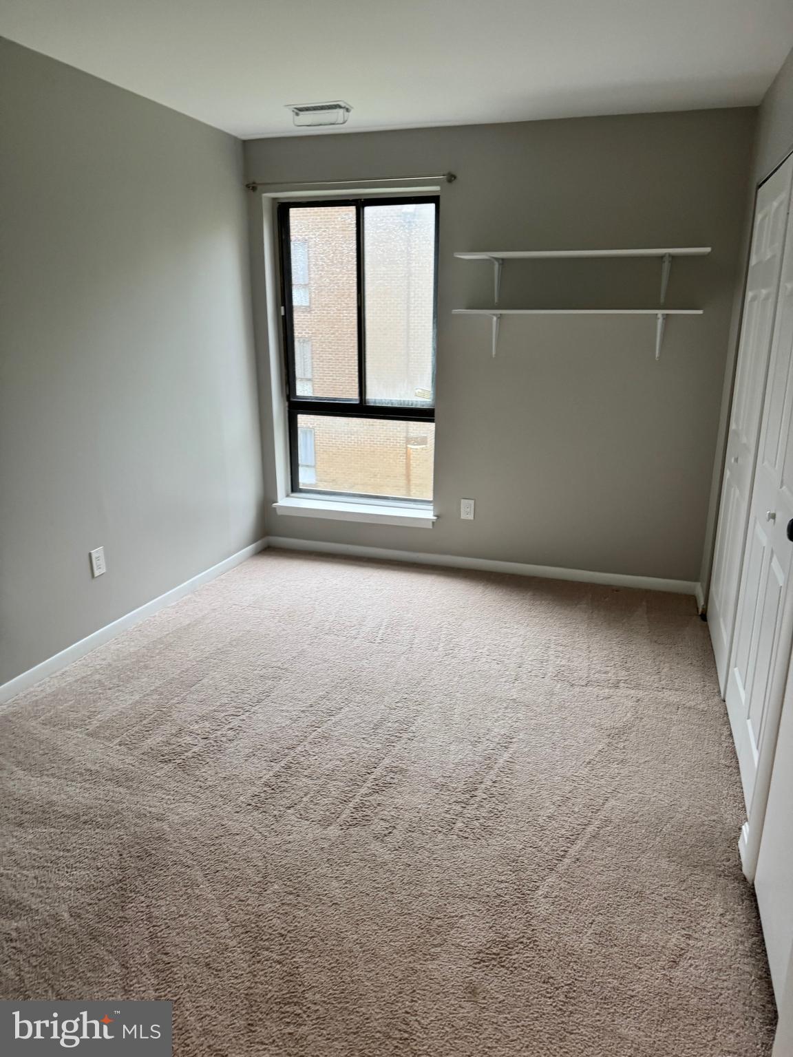 CHESTNUT GROVE - Residential Lease