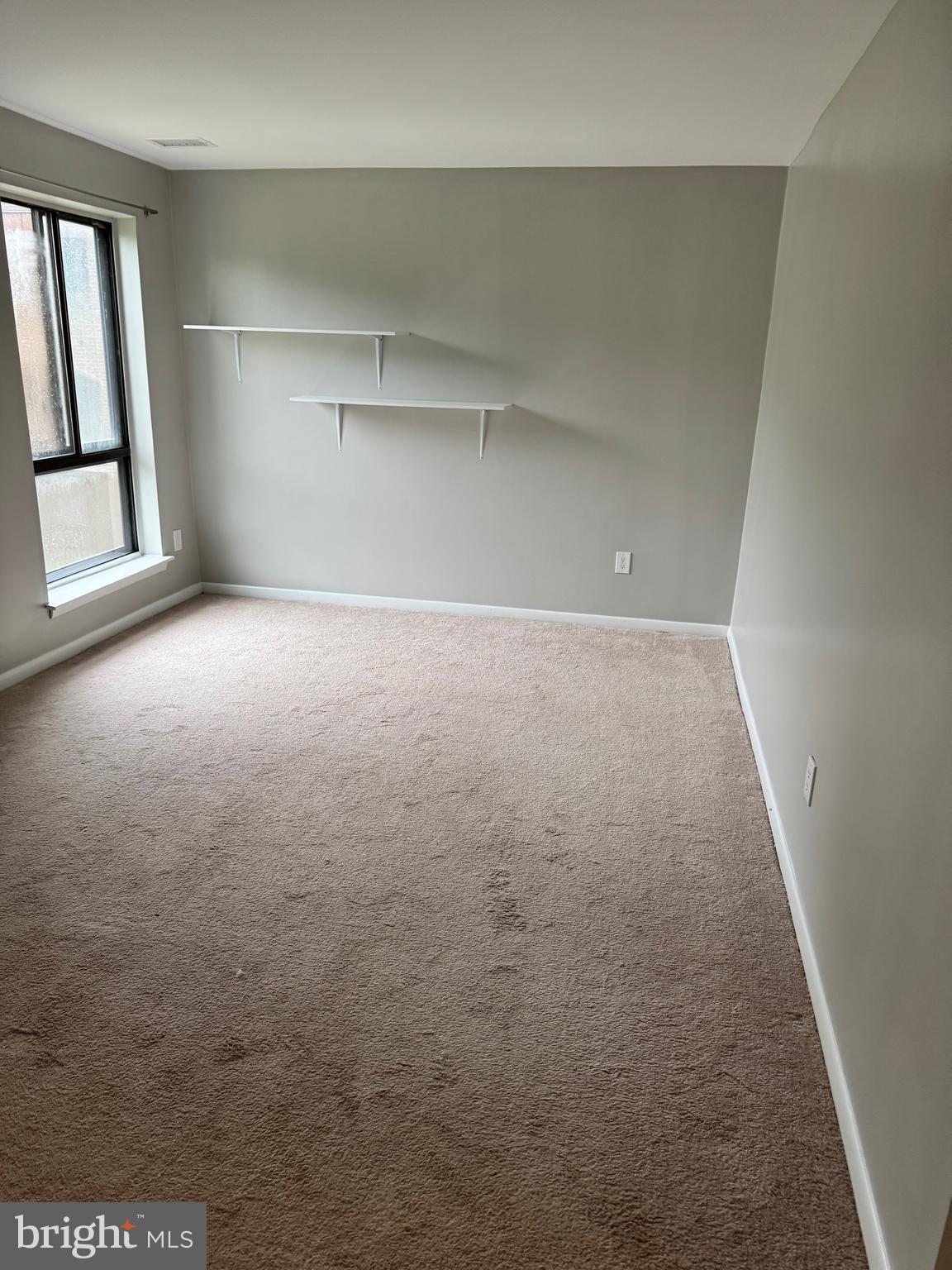 CHESTNUT GROVE - Residential Lease